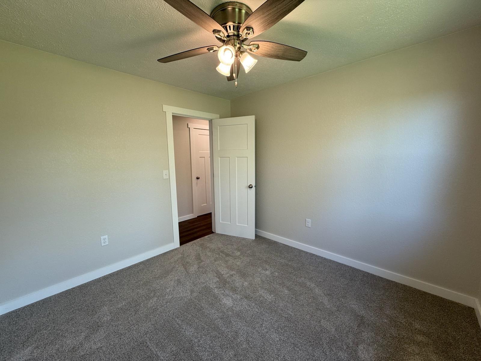 625 County Road 1280 Property Photo 45