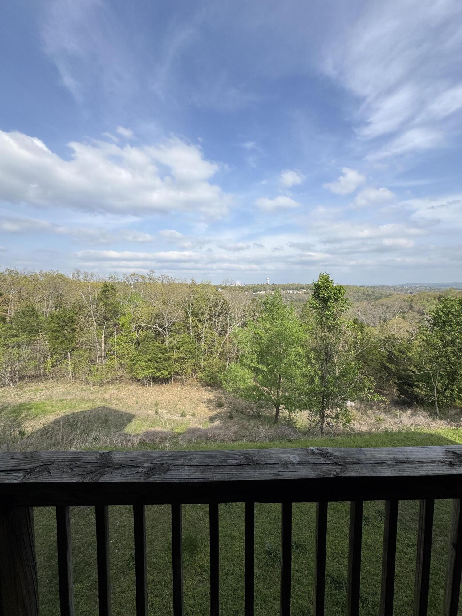 2901 Vineyards Parkway Property Photo 15
