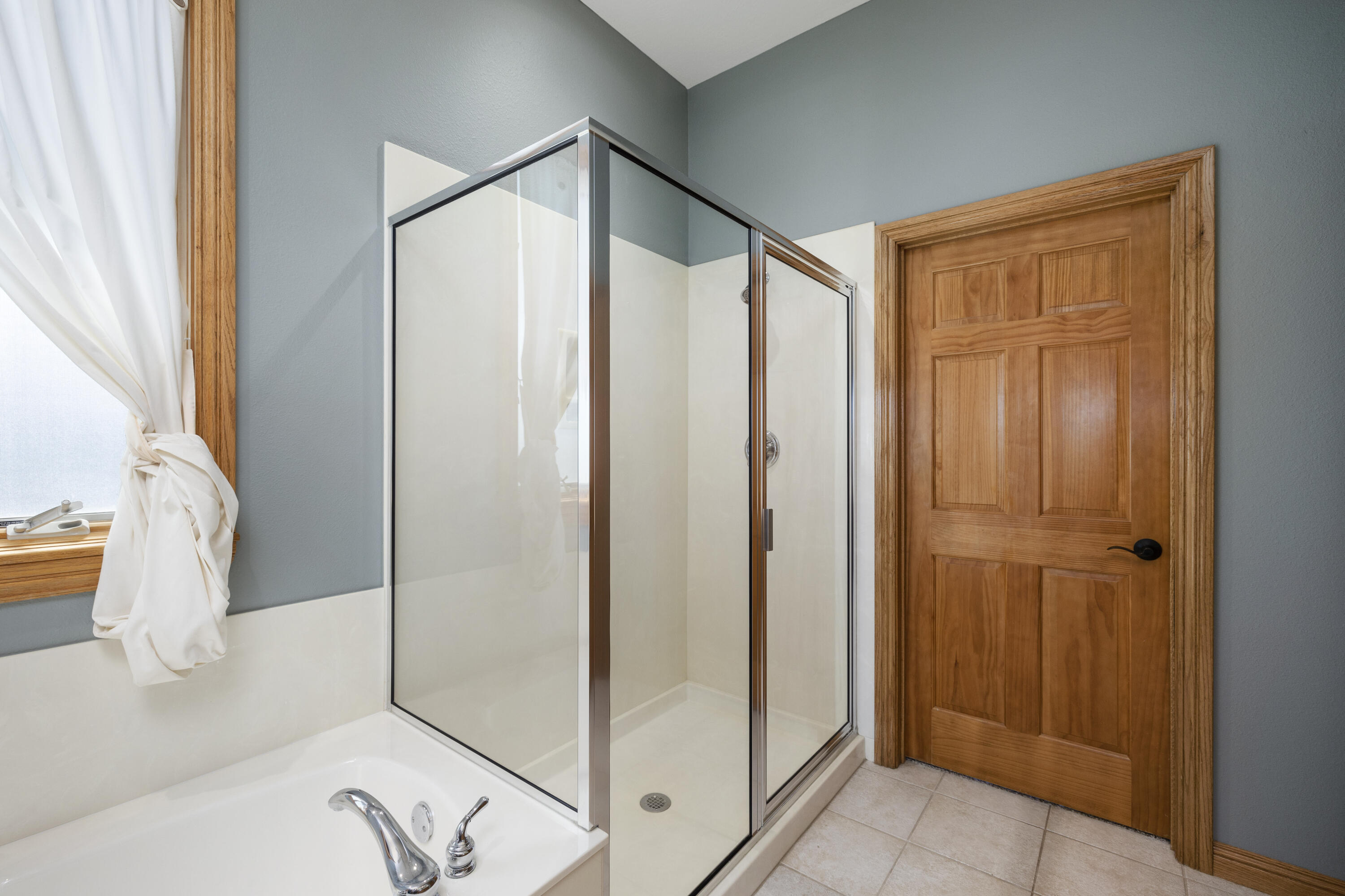 1619 East Wood Oaks Street Property Photo 27