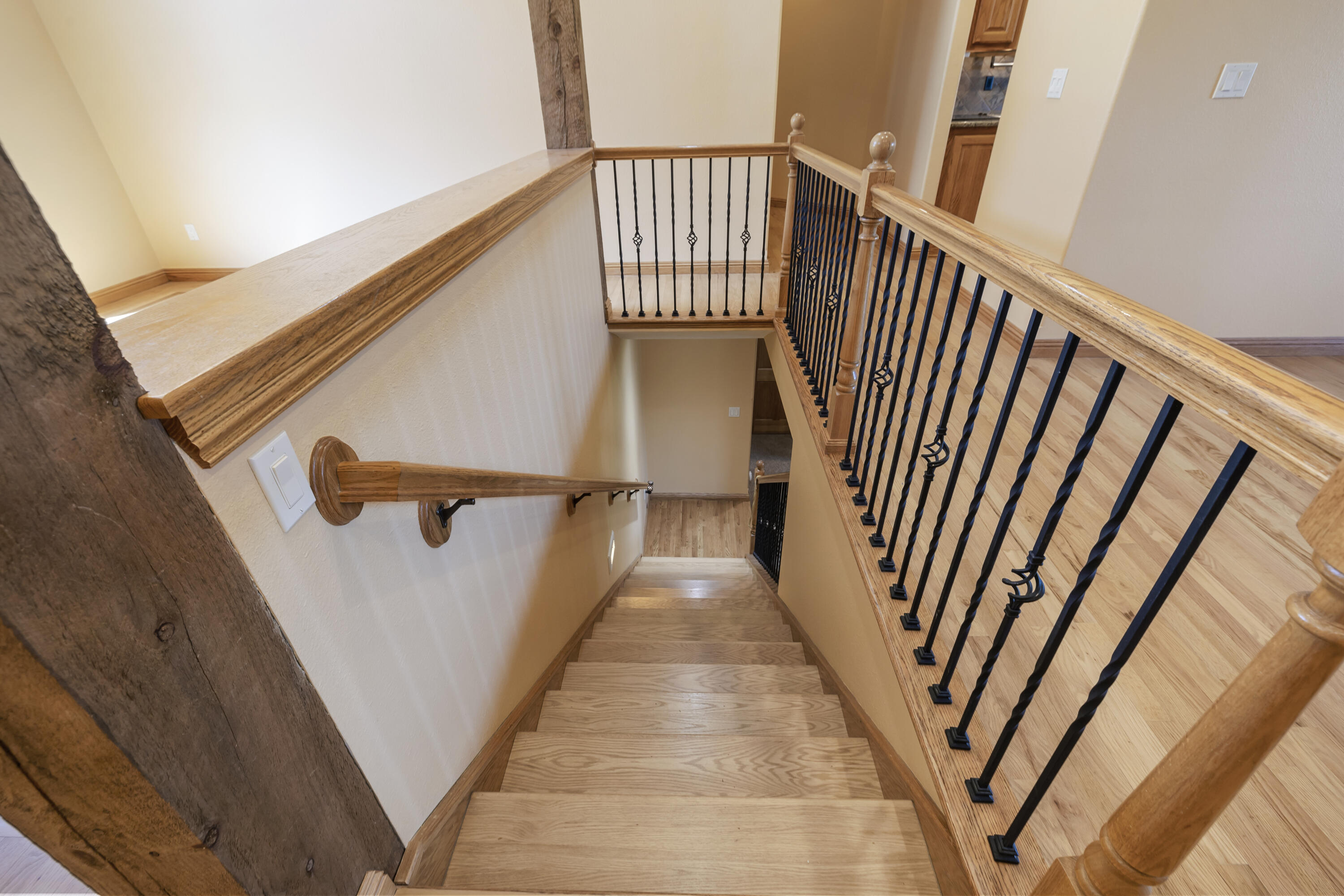 1619 East Wood Oaks Street Property Photo 37