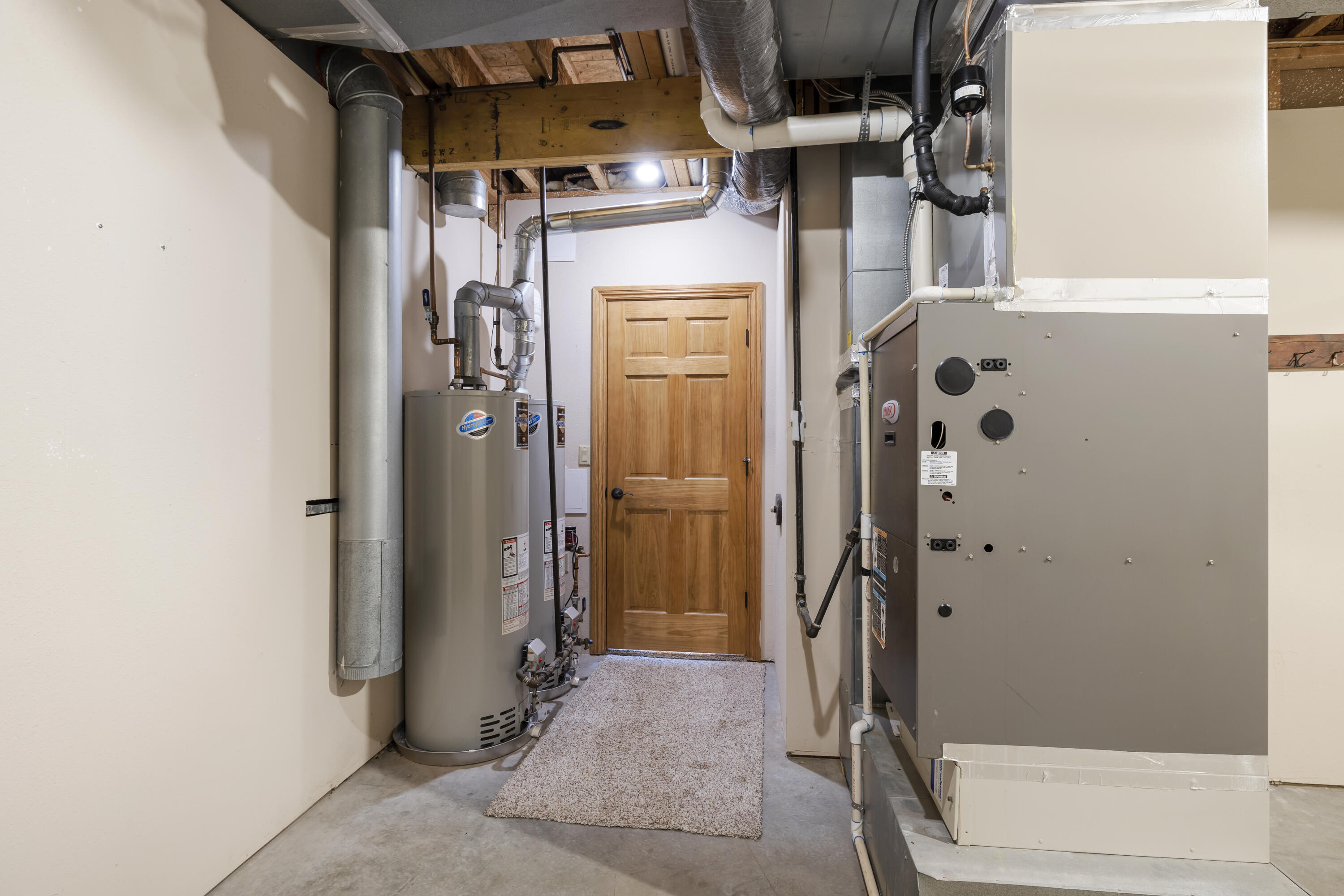 1619 East Wood Oaks Street Property Photo 48