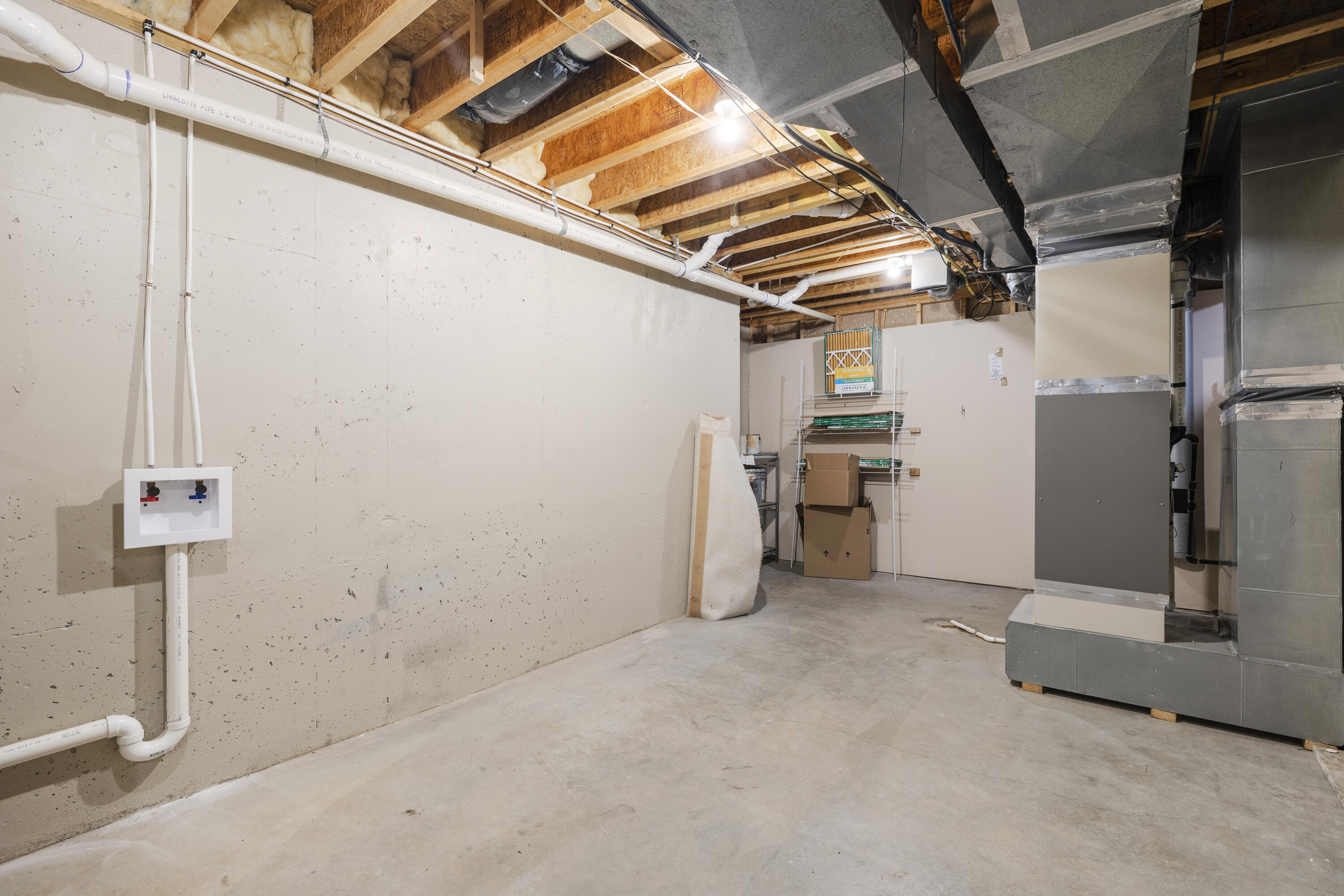 1619 East Wood Oaks Street Property Photo 51