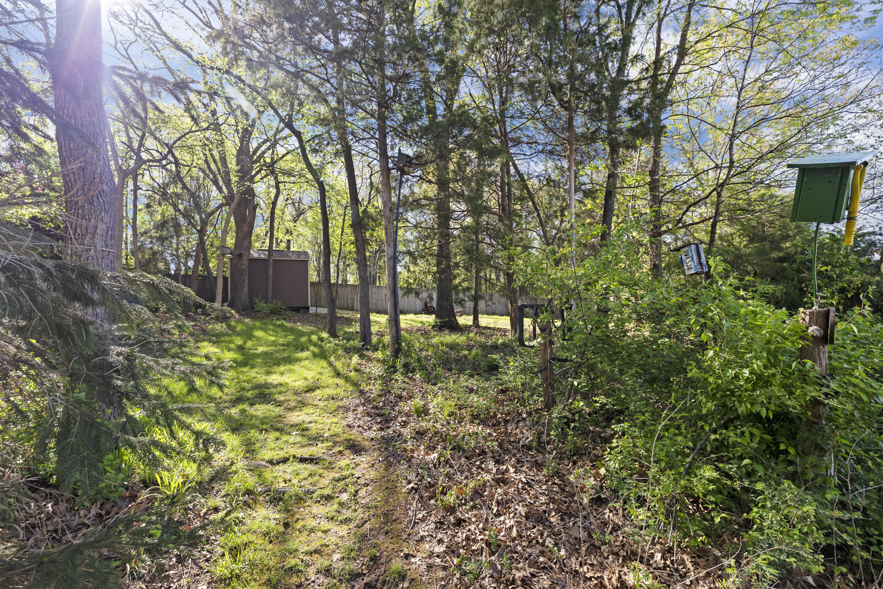 1619 East Wood Oaks Street Property Photo 57