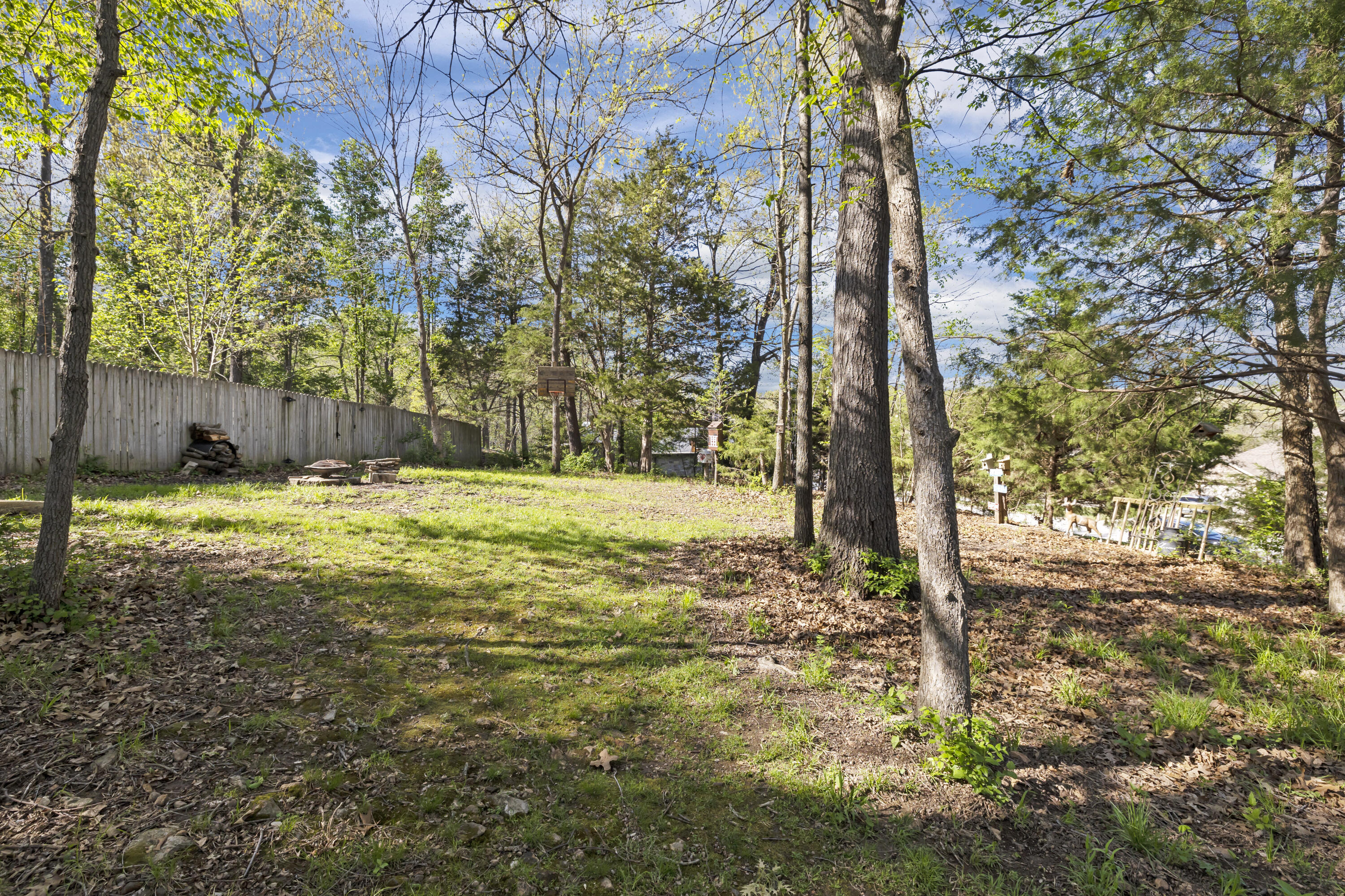 1619 East Wood Oaks Street Property Photo 62