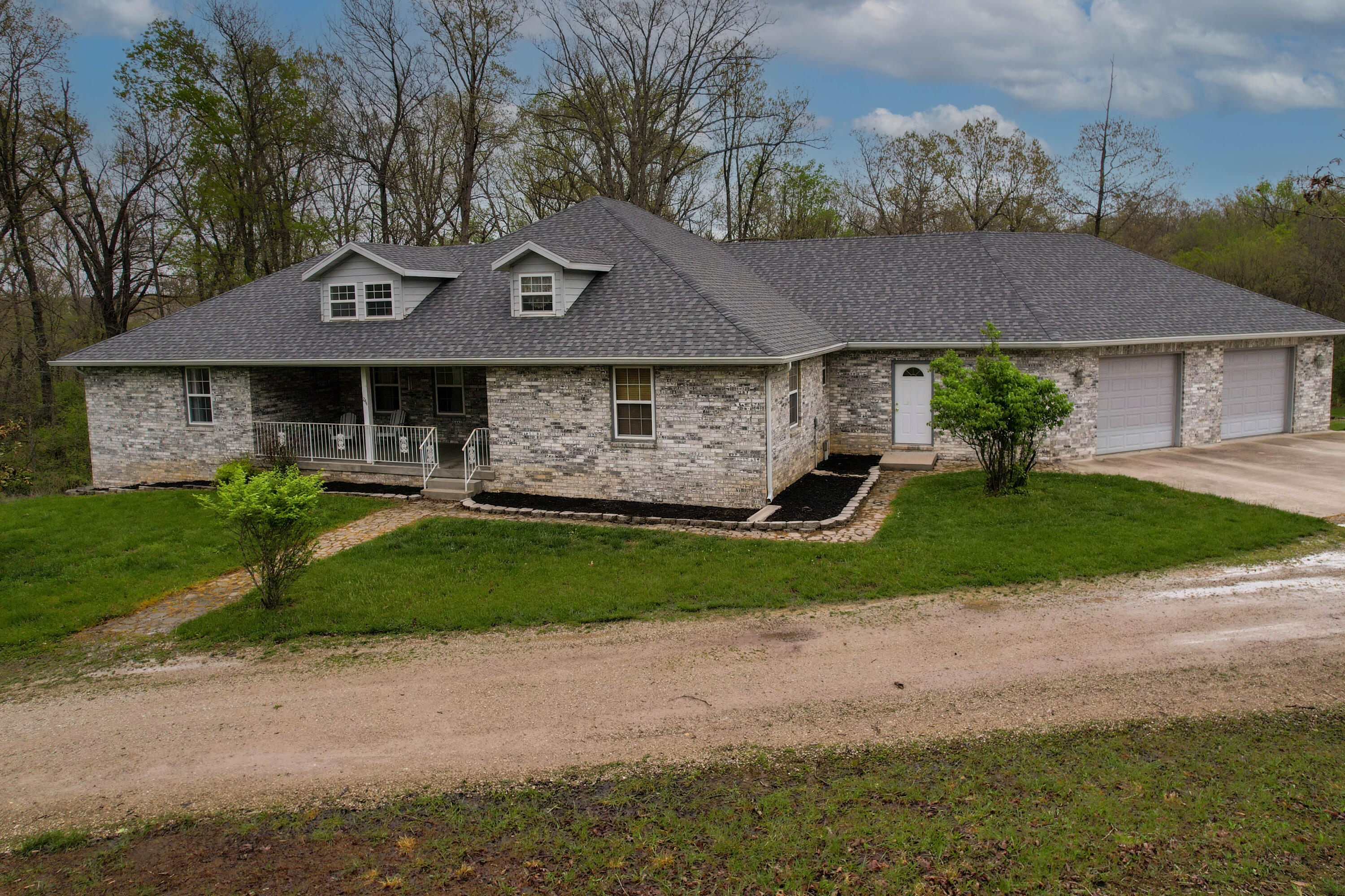 244 Phoenix Road Property Photo