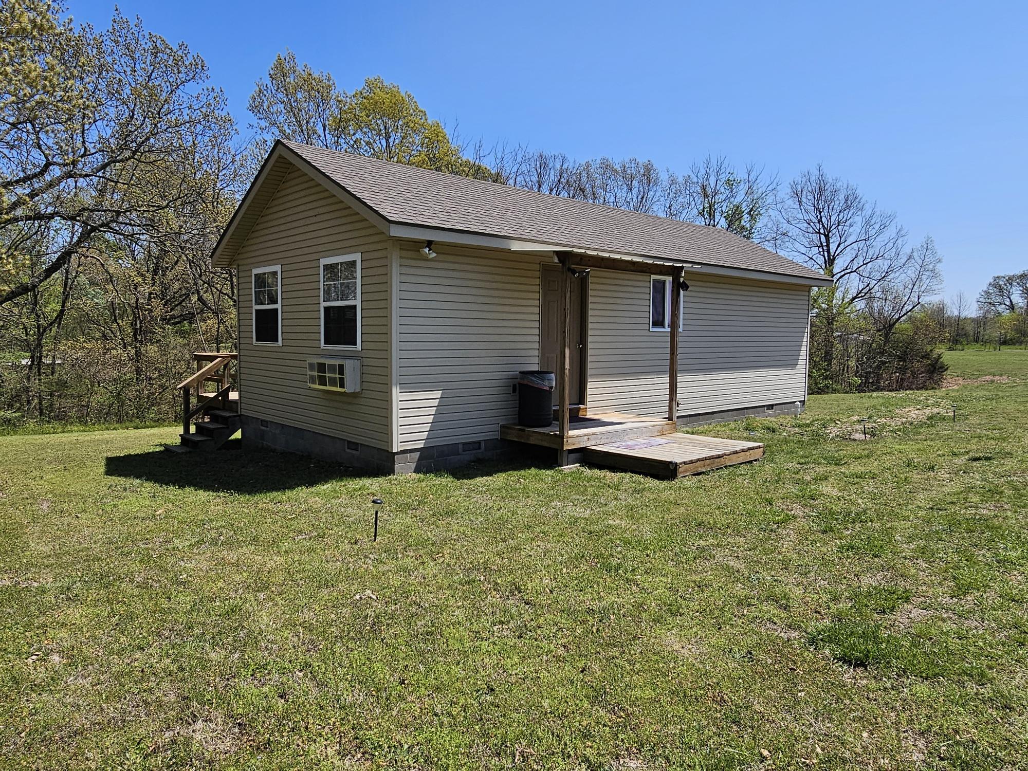 4919 E. State Hwy 76 Property Photo 2