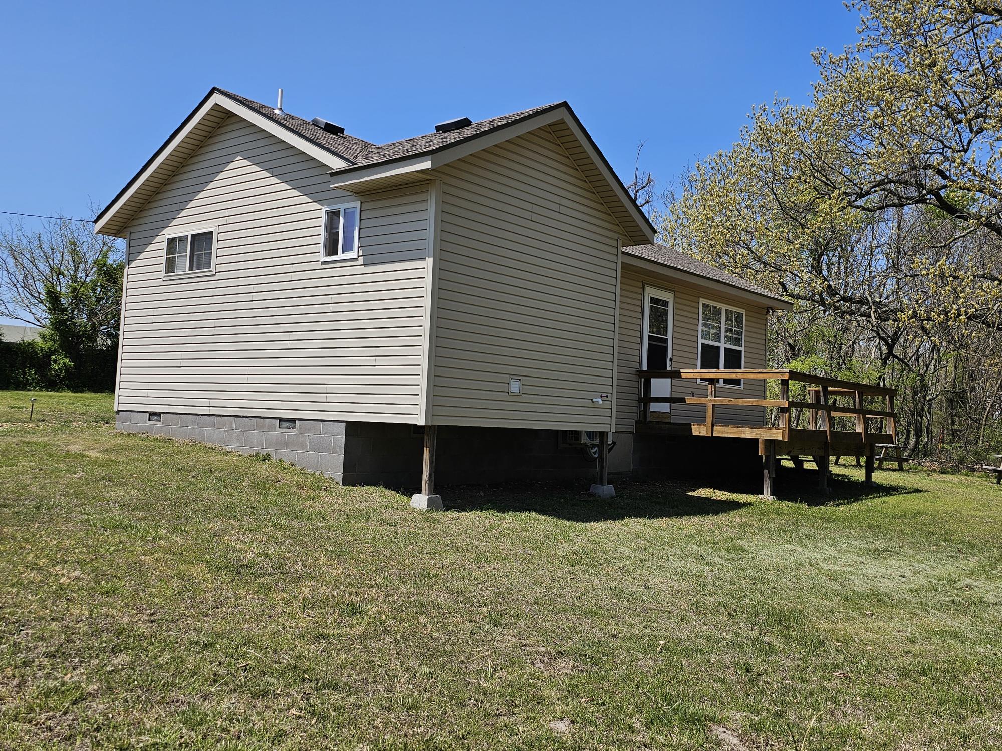 4919 E. State Hwy 76 Property Photo 3