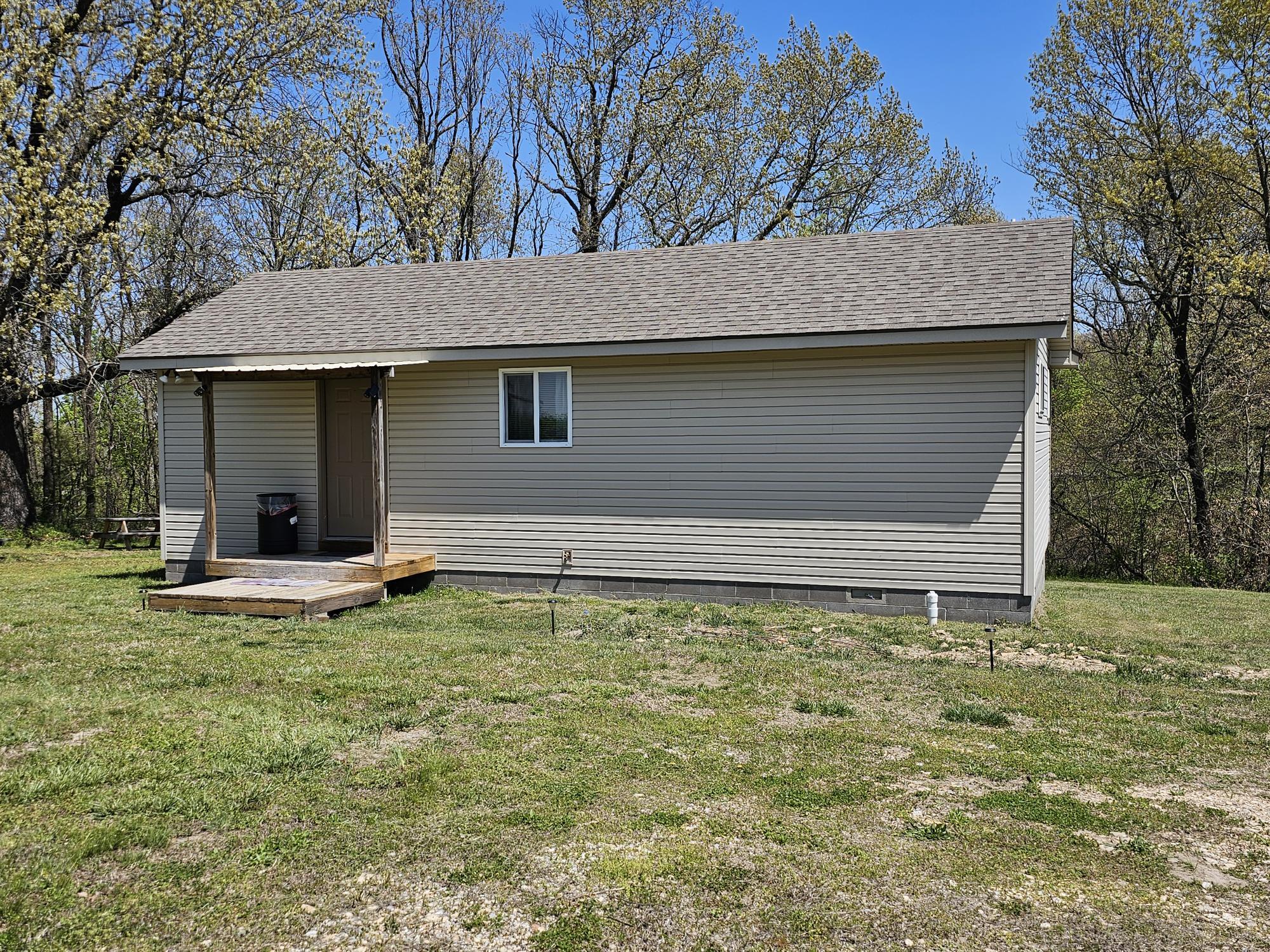 4919 E. State Hwy 76 Property Photo 23