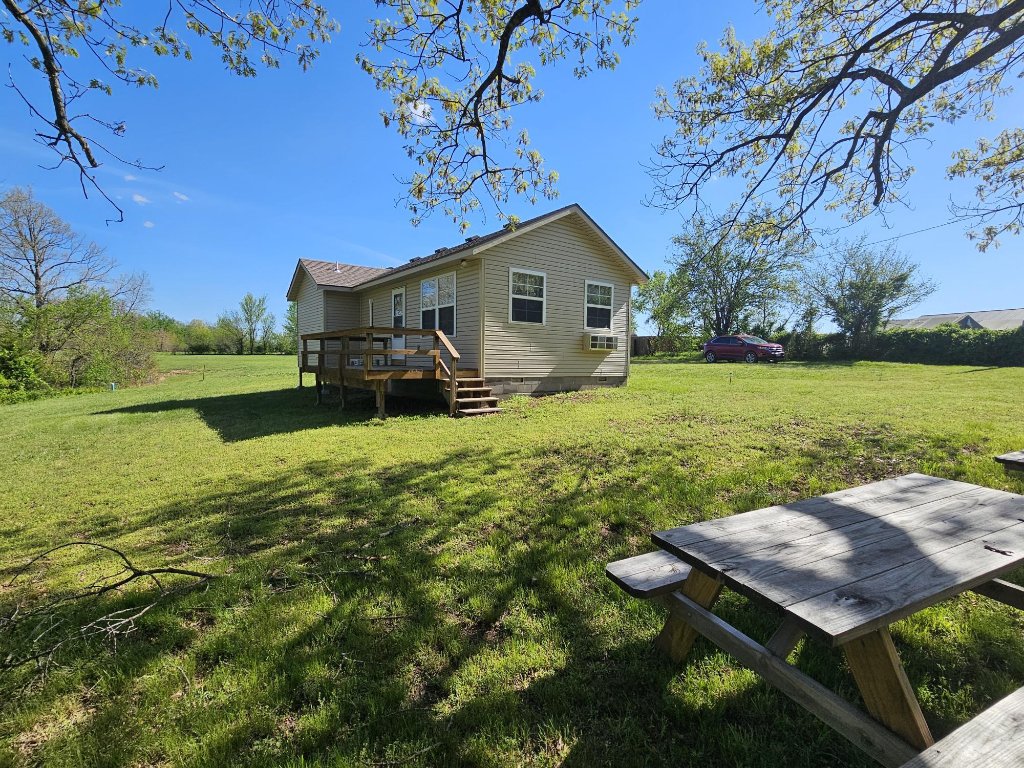 4919 E. State Hwy 76 Property Photo 24