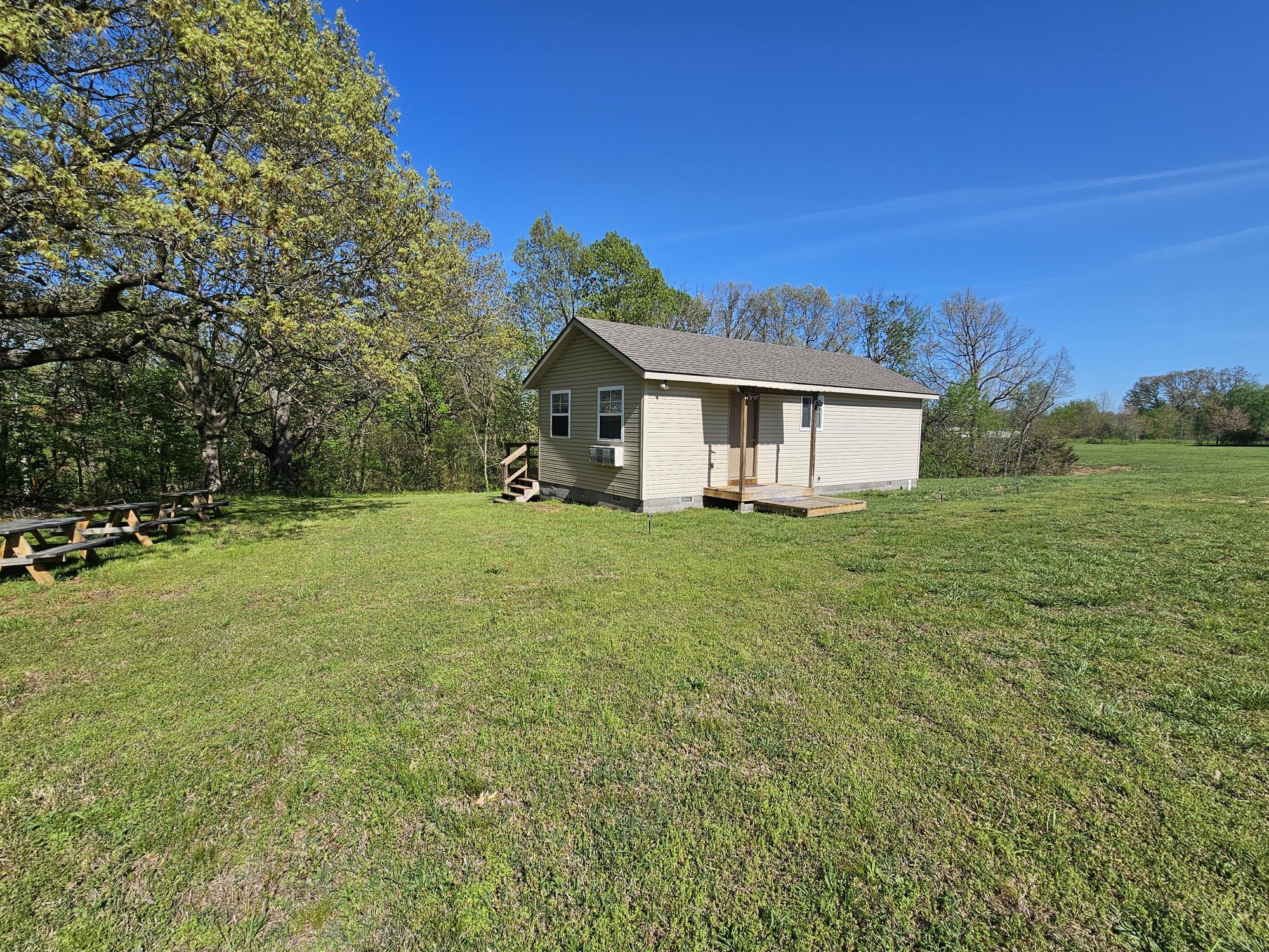 4919 E. State Hwy 76 Property Photo 25