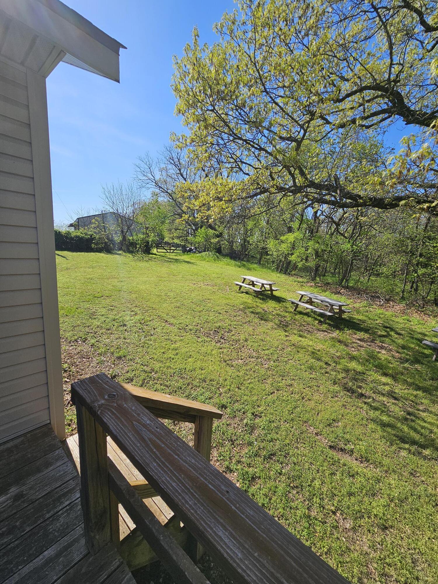 4919 E. State Hwy 76 Property Photo 26