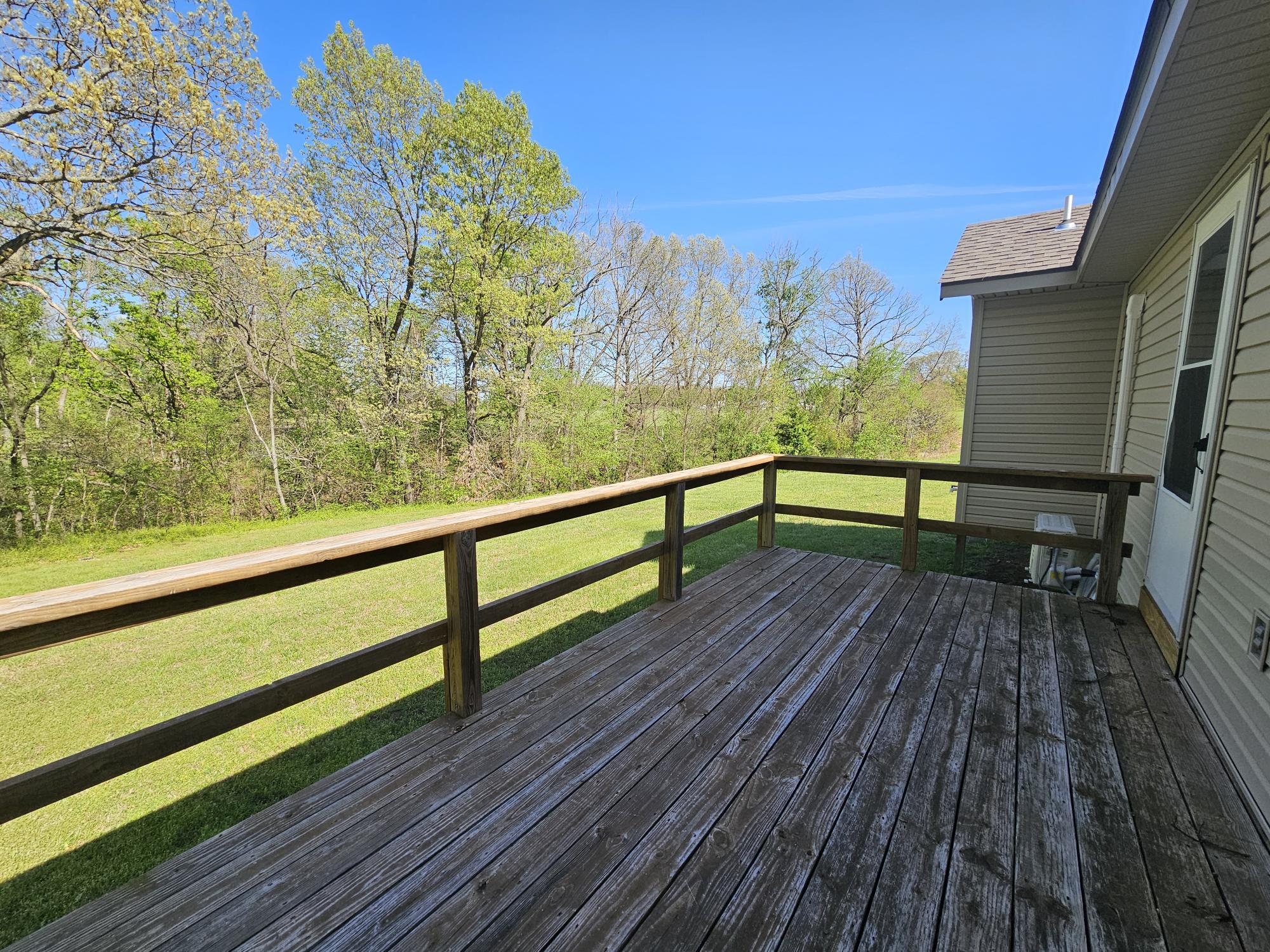 4919 E. State Hwy 76 Property Photo 28
