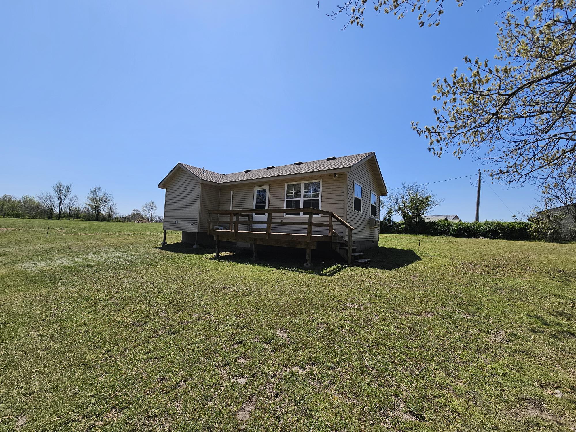 4919 E. State Hwy 76 Property Photo 29