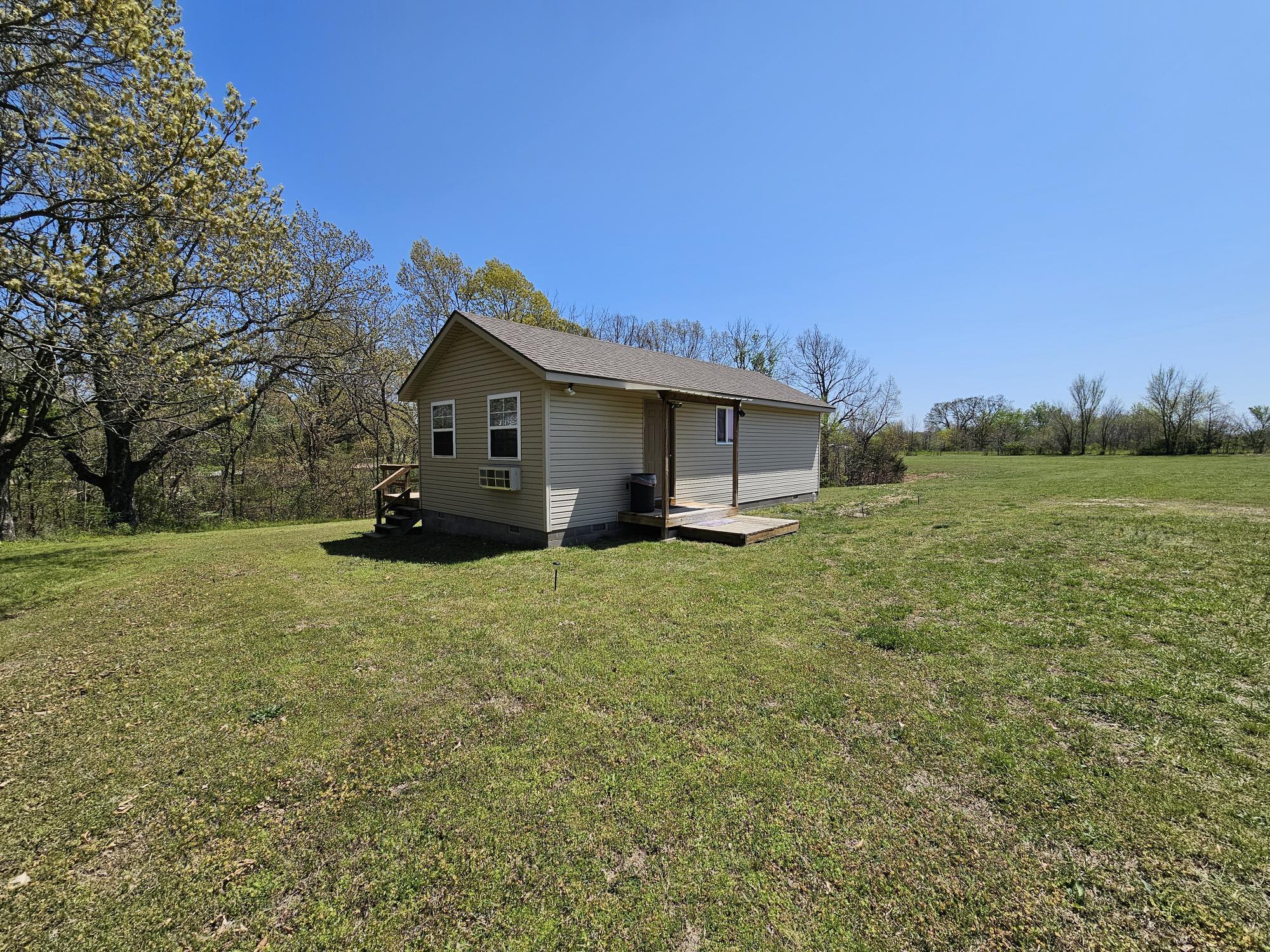 4919 E. State Hwy 76 Property Photo 30