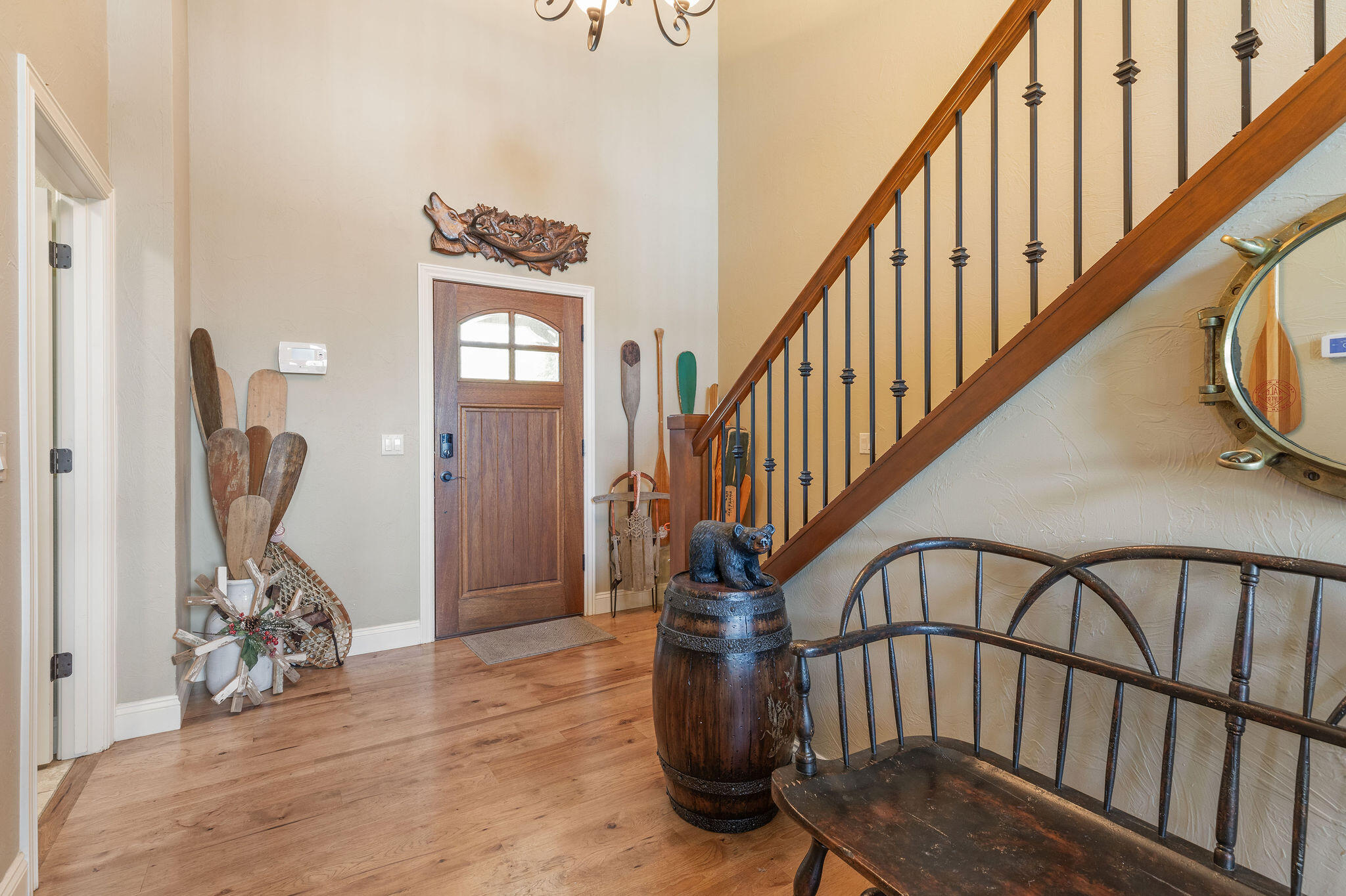 145 The Provence Property Photo 8