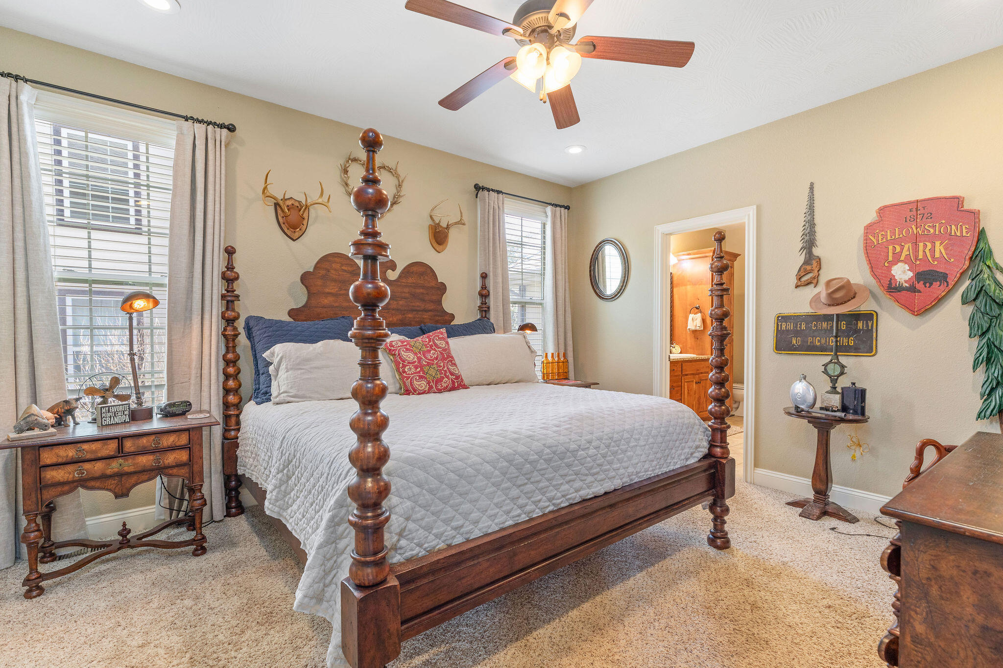 145 The Provence Property Photo 21