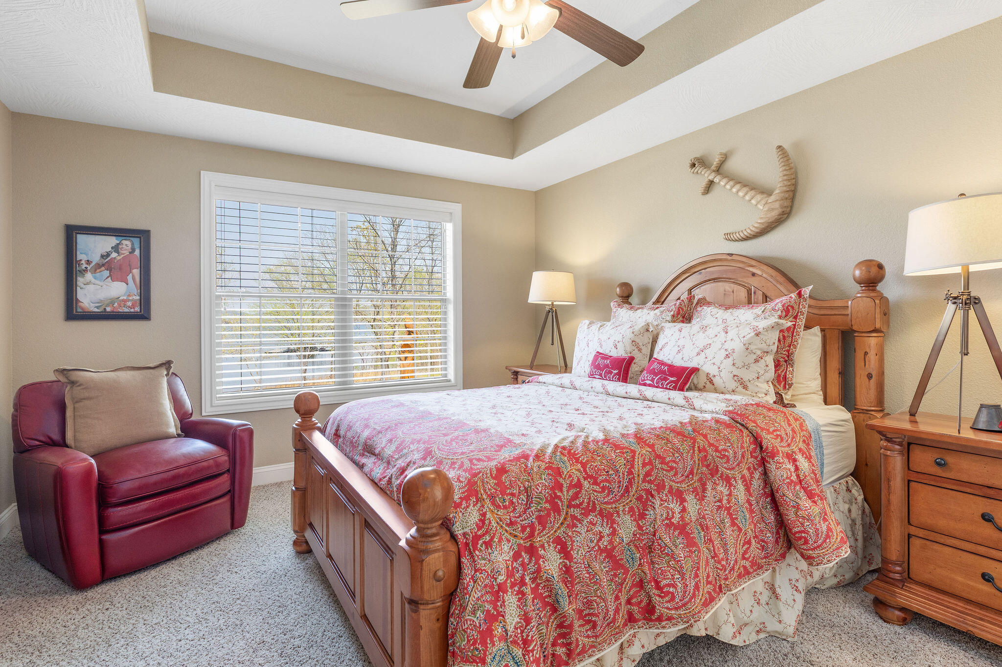 145 The Provence Property Photo 34