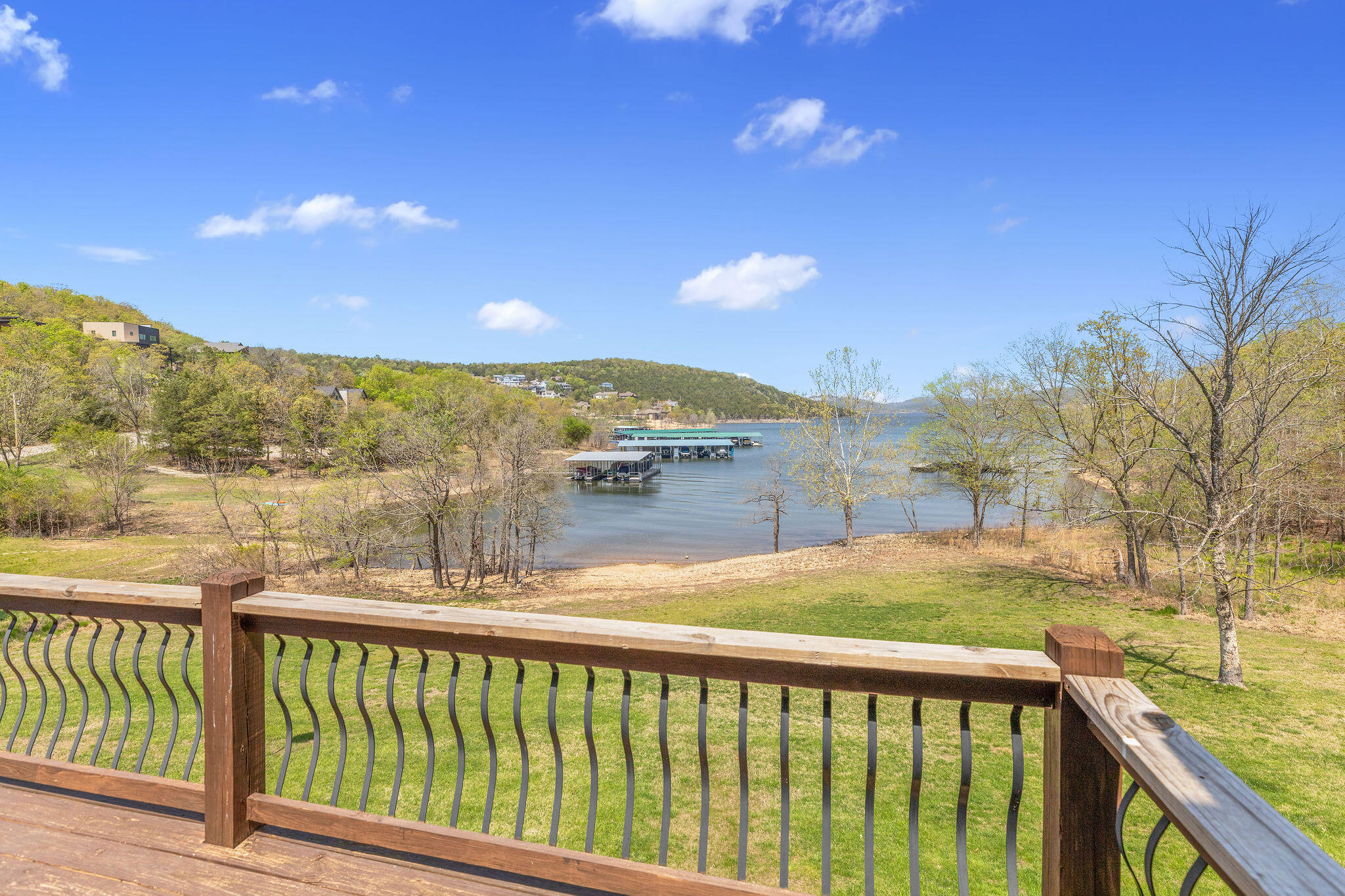 145 The Provence Property Photo 36