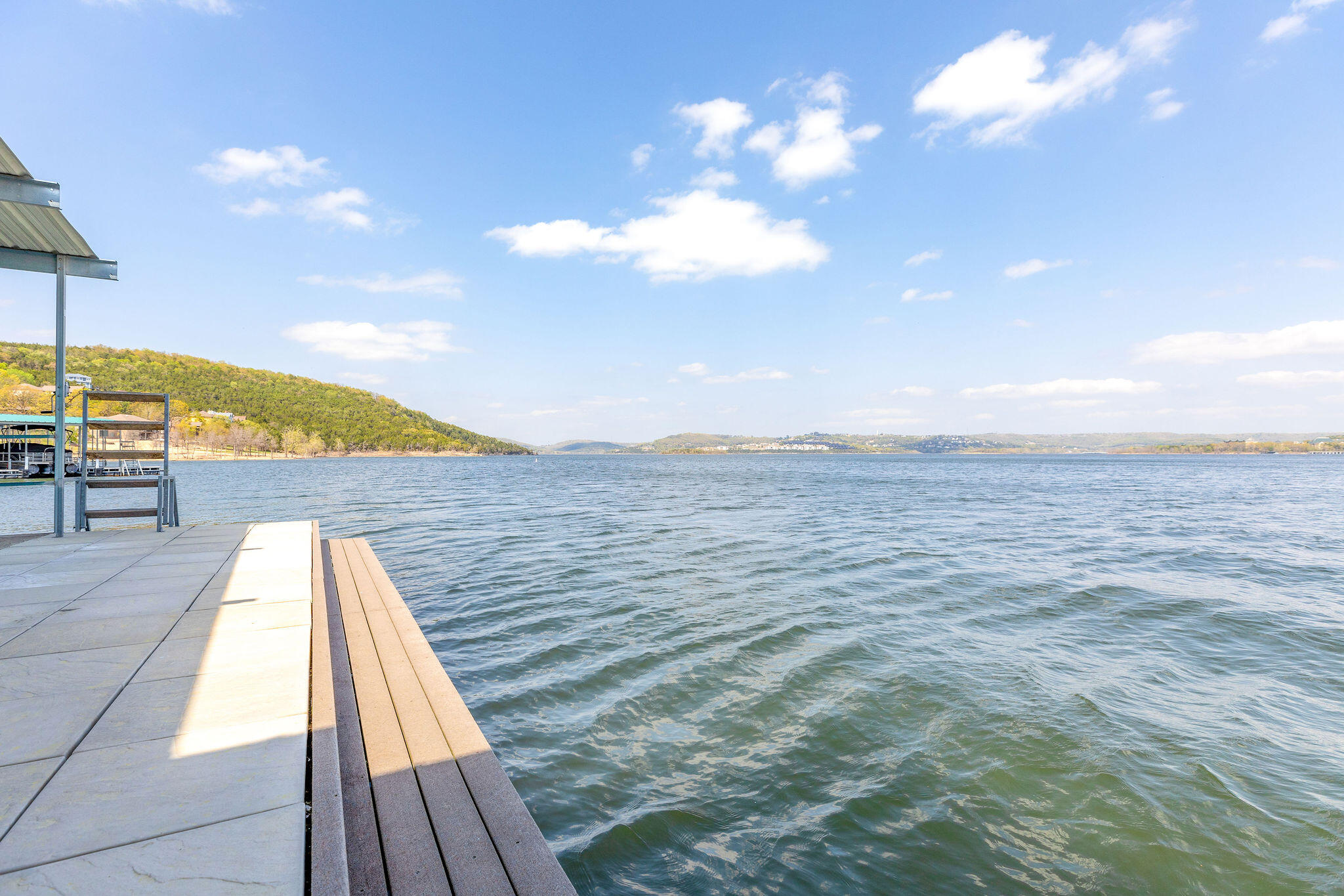 145 The Provence Property Photo 42