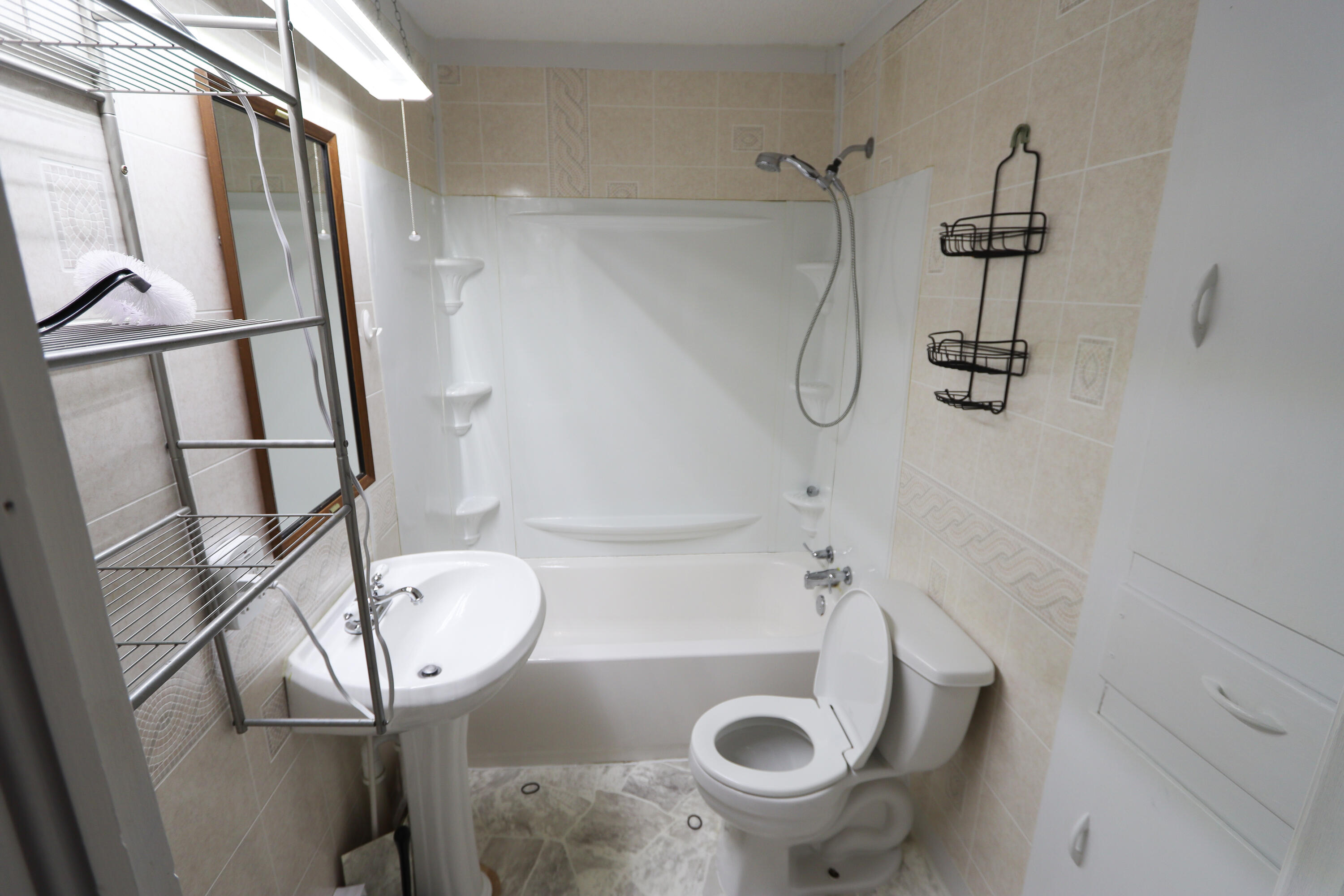 419 East Olive Street Property Photo 5