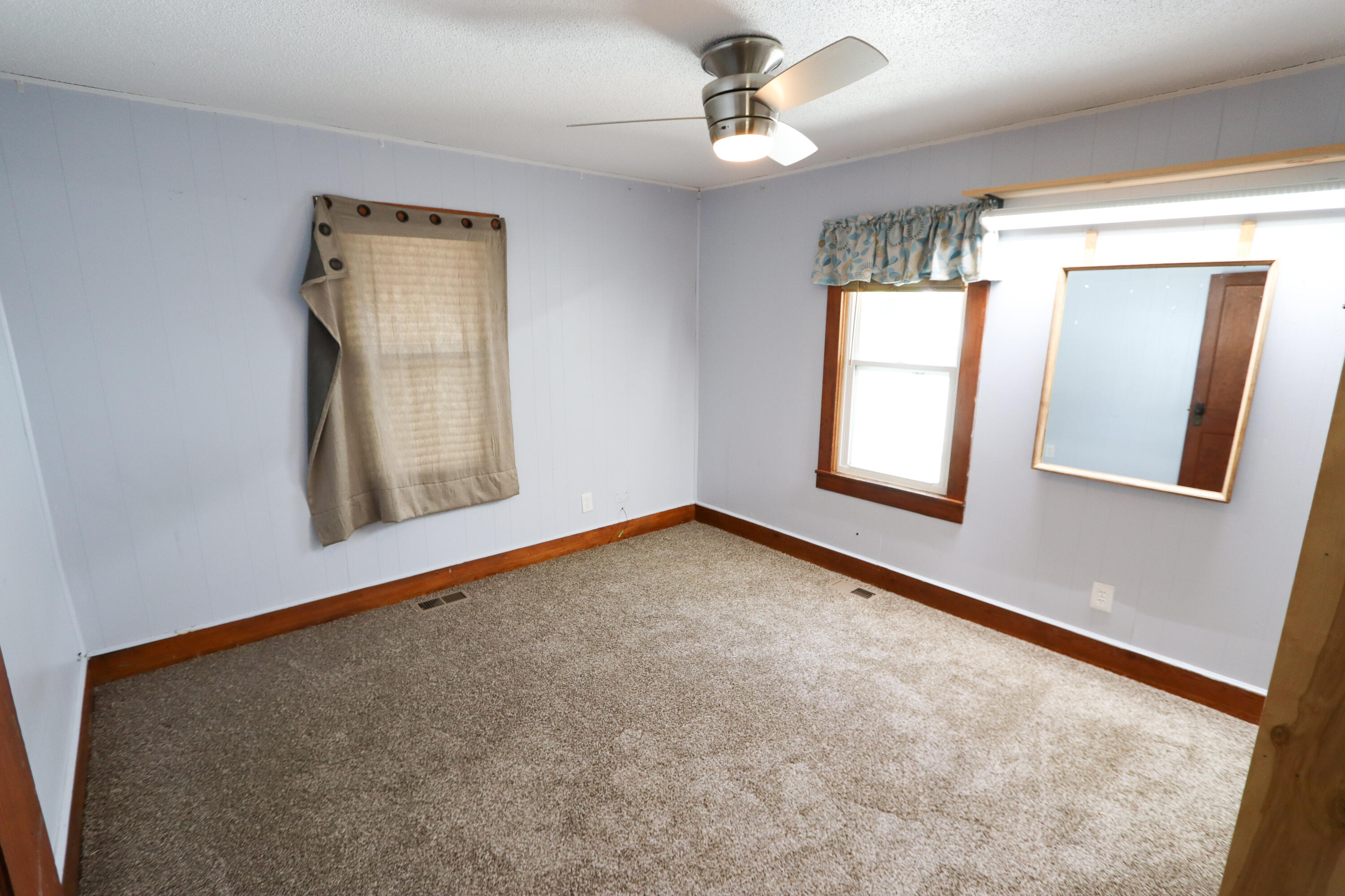 419 East Olive Street Property Photo 8