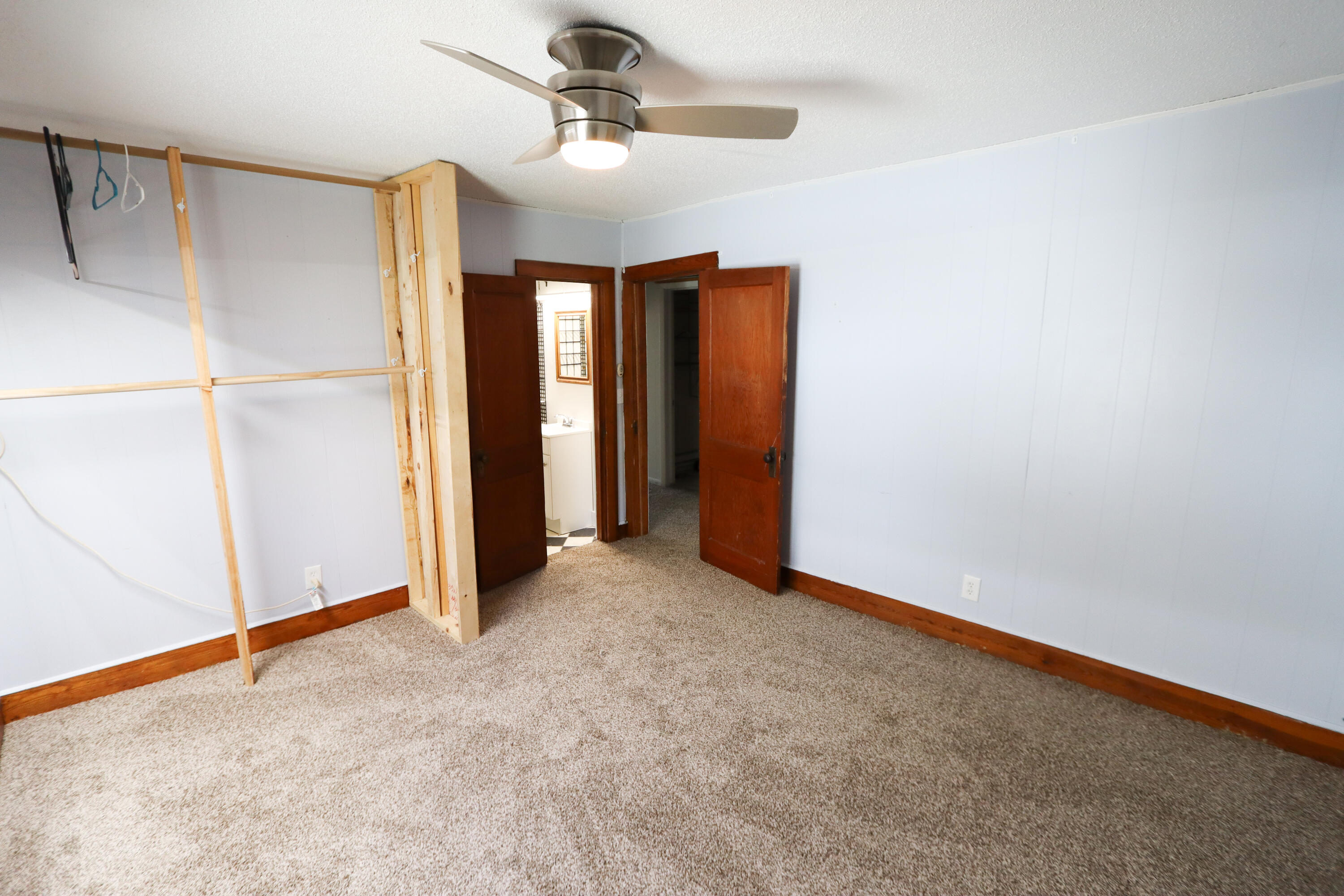 419 East Olive Street Property Photo 9