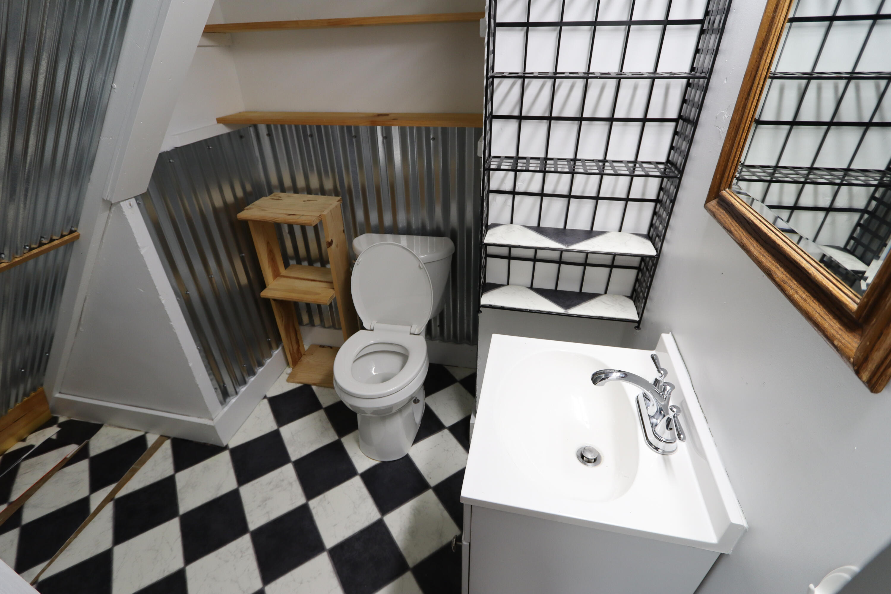 419 East Olive Street Property Photo 11
