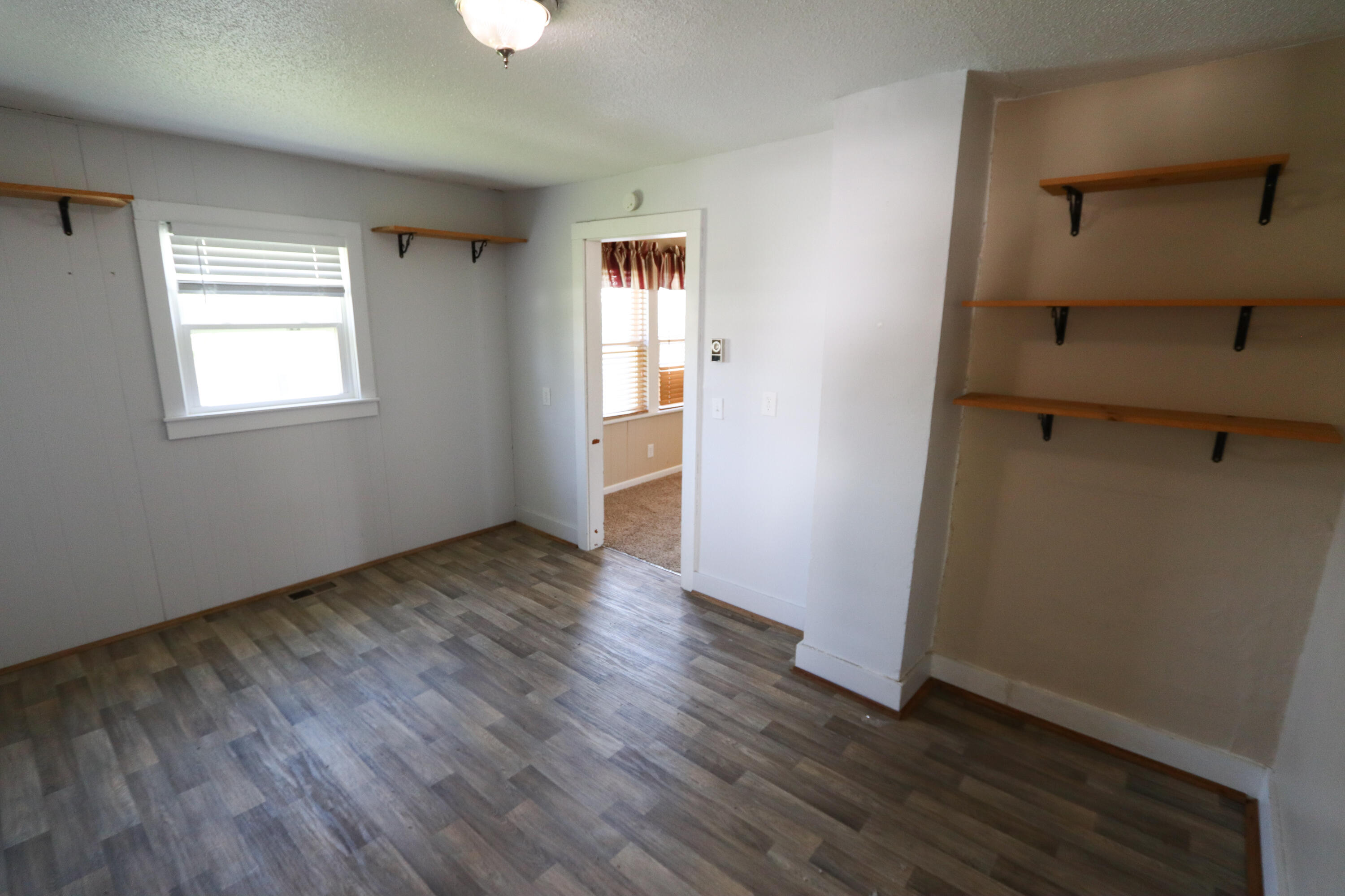 419 East Olive Street Property Photo 13