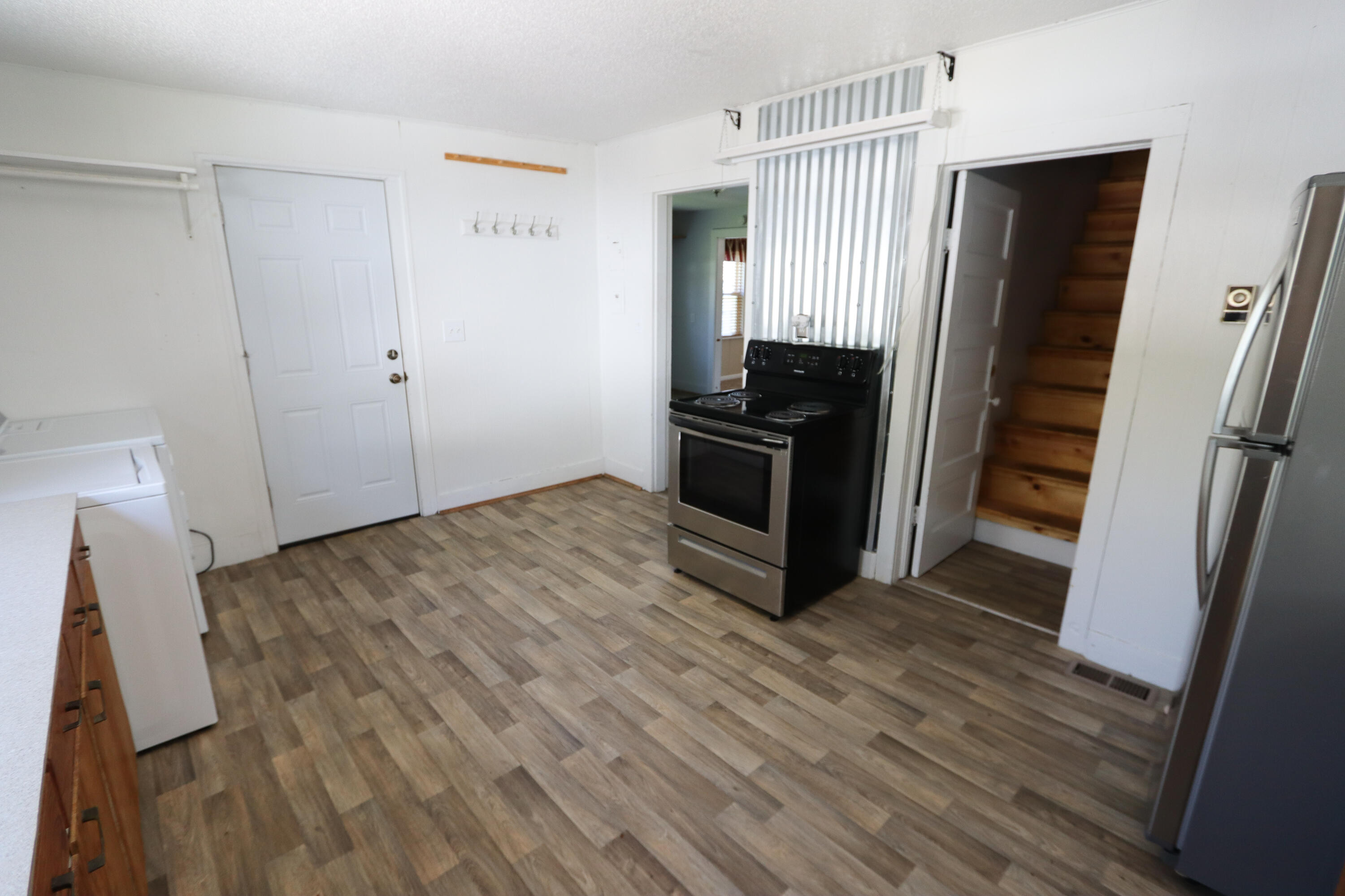 419 East Olive Street Property Photo 14