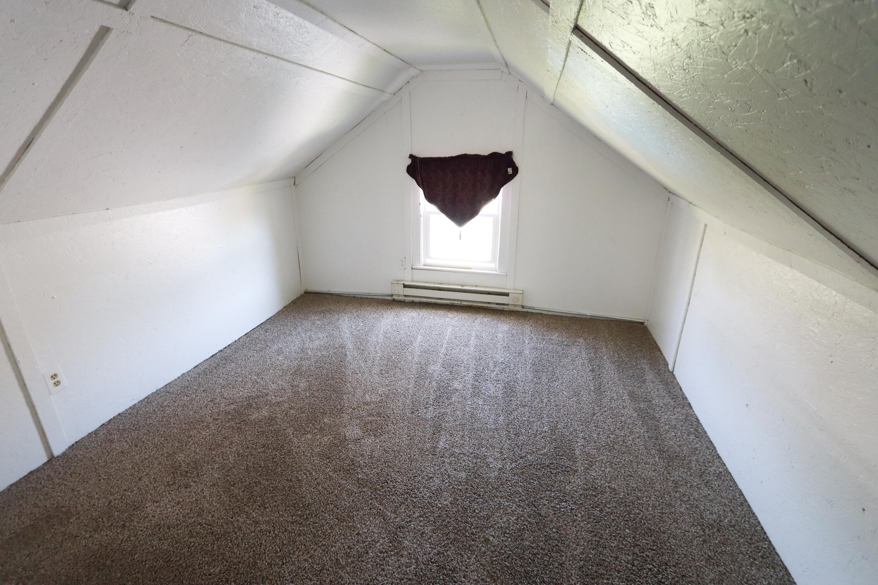 419 East Olive Street Property Photo 17