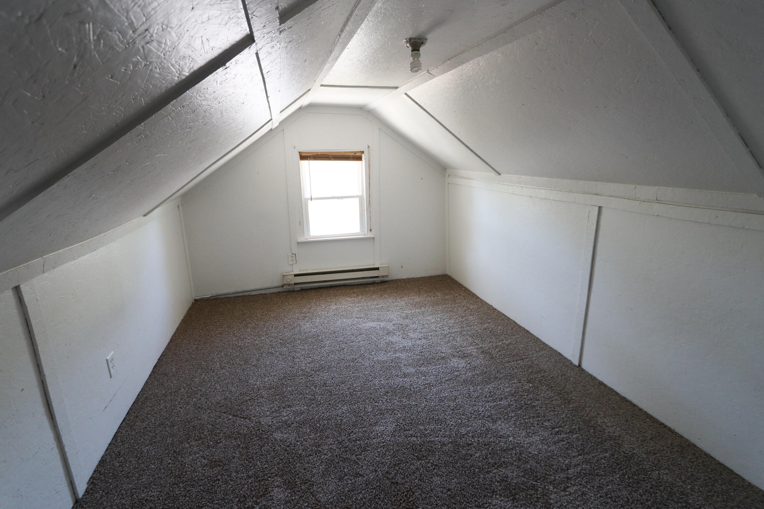 419 East Olive Street Property Photo 18