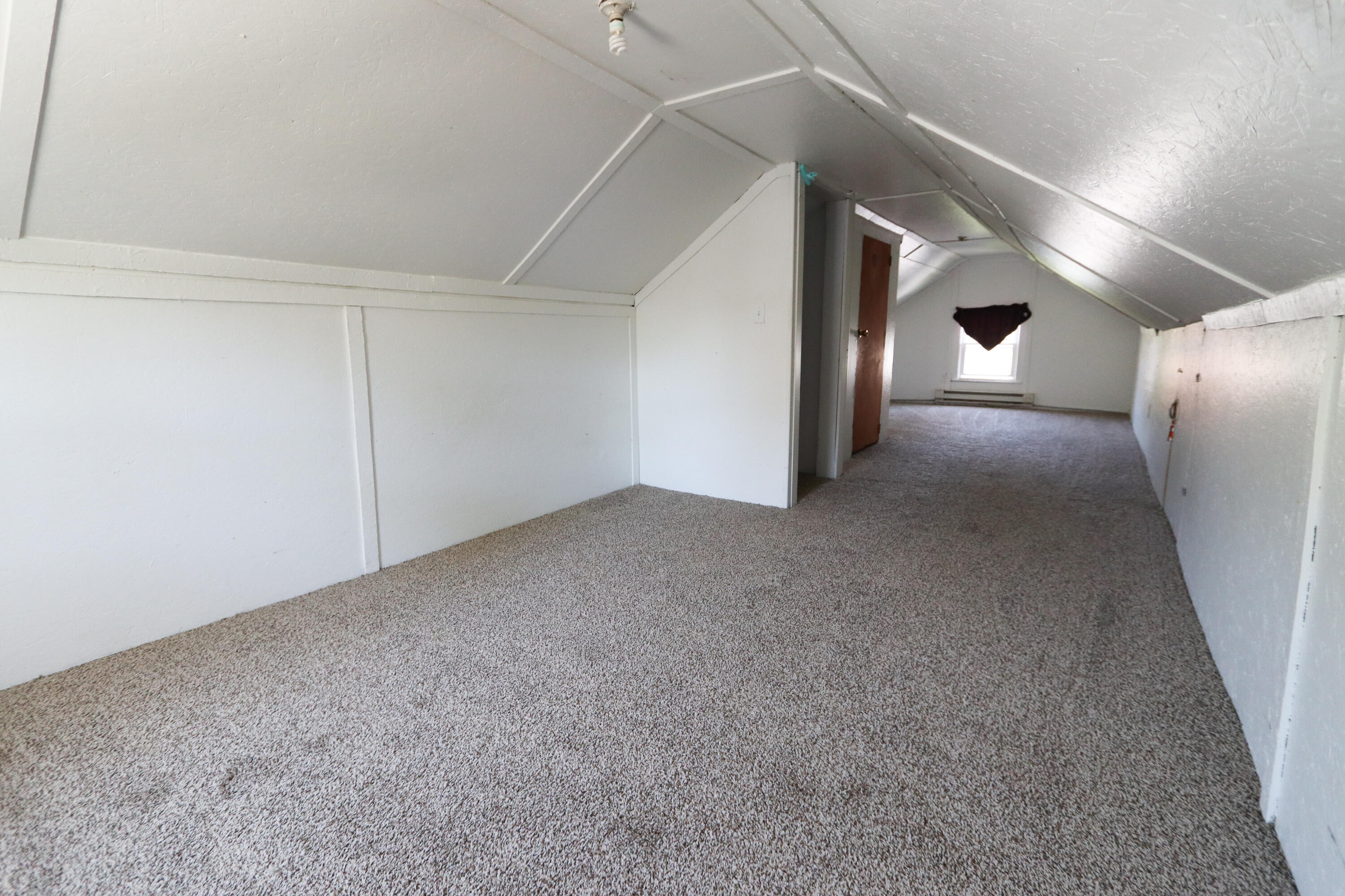 419 East Olive Street Property Photo 19