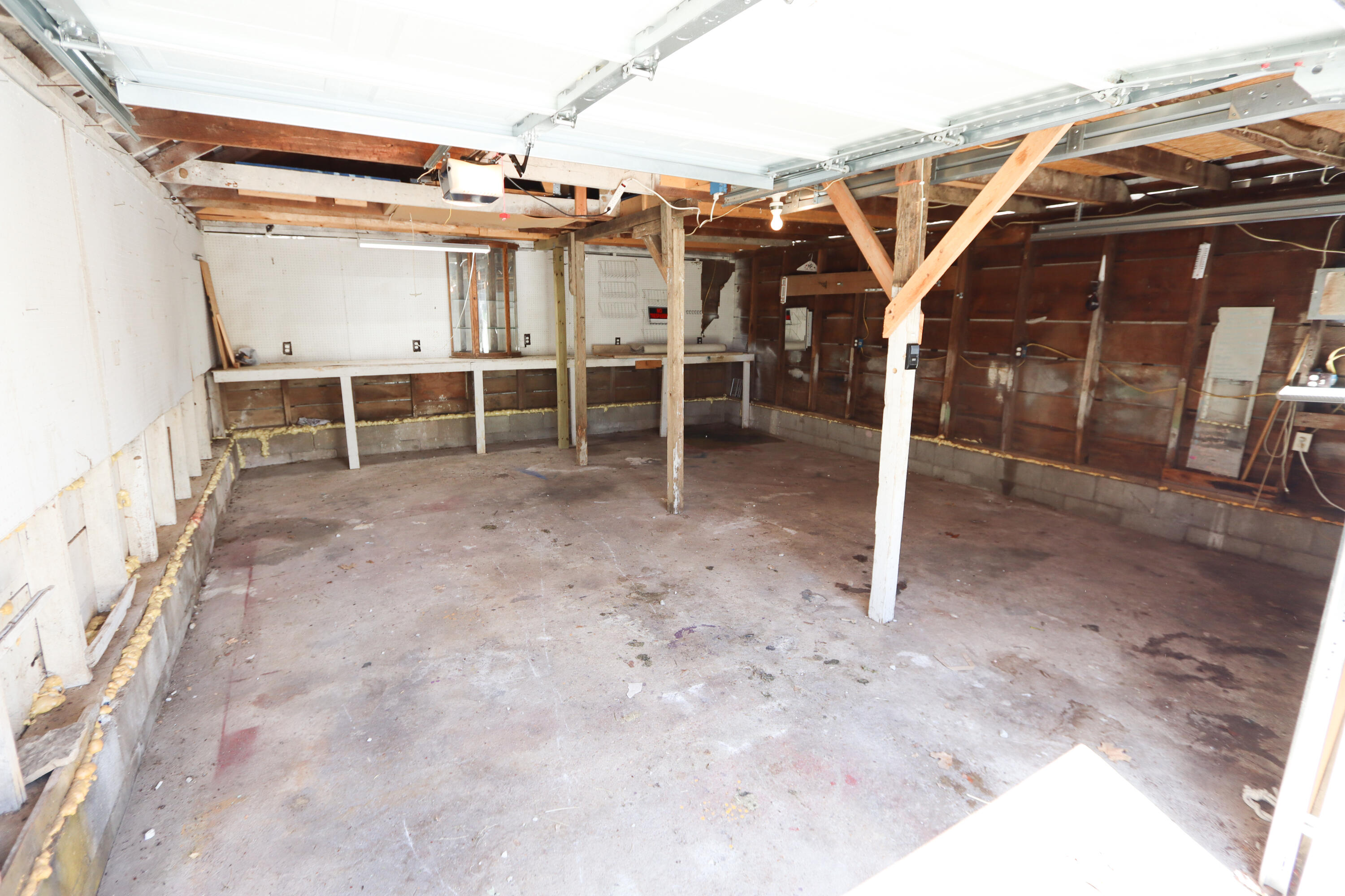 419 East Olive Street Property Photo 20
