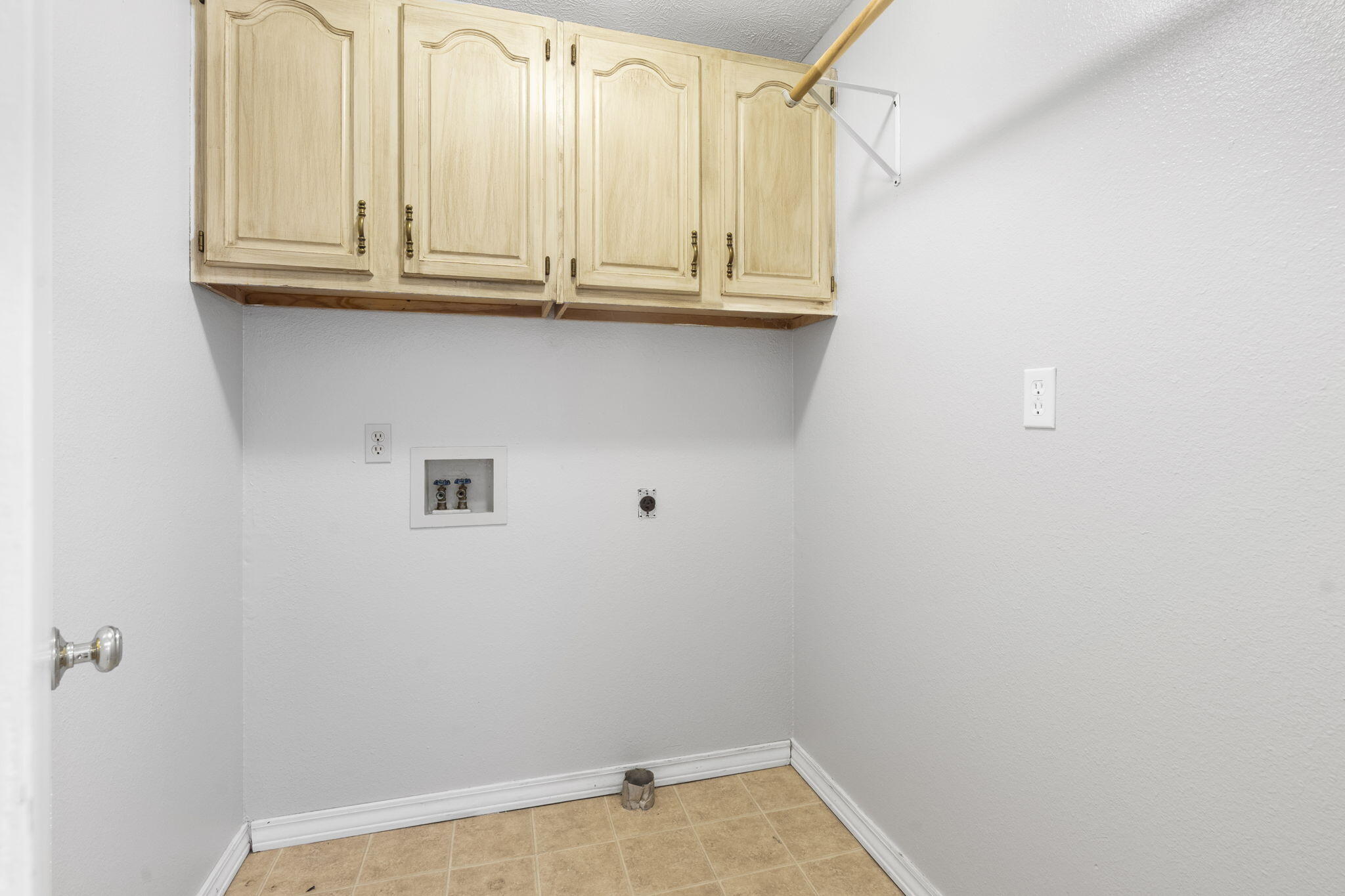 4708-4710 North 15th Street Property Photo 14