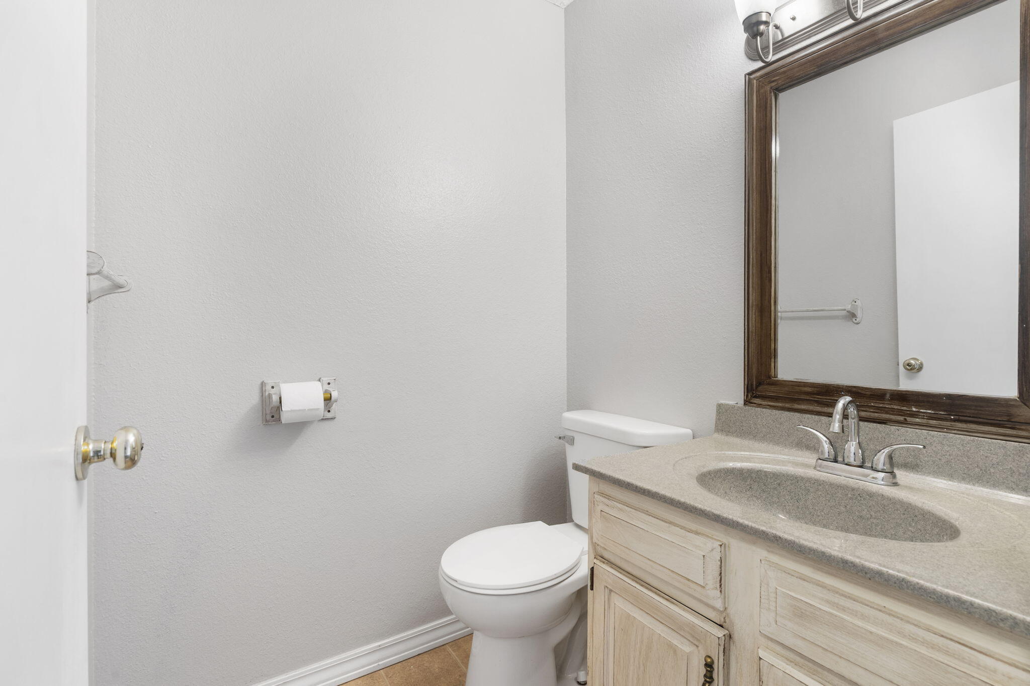 4708-4710 North 15th Street Property Photo 15