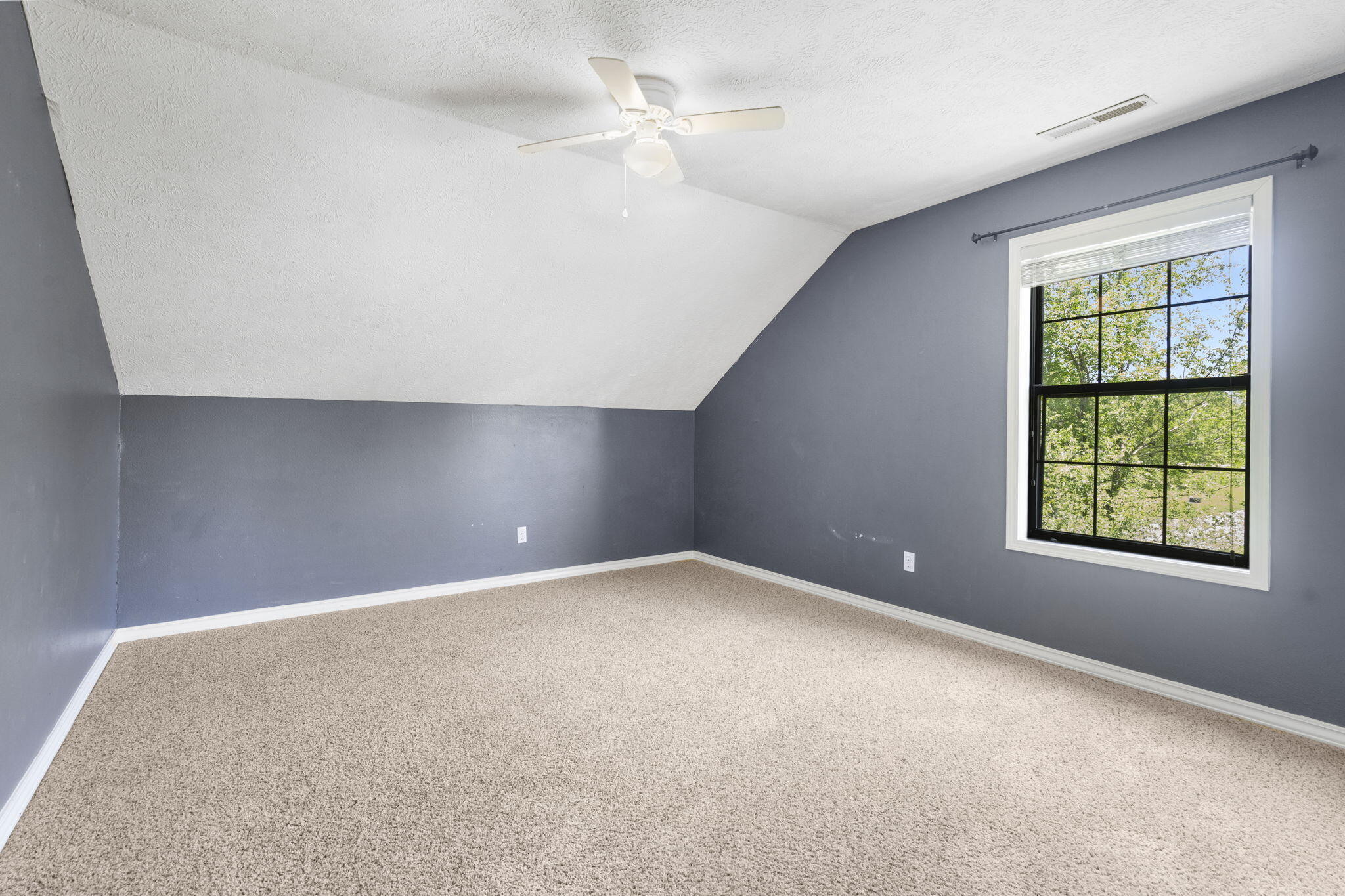 4708-4710 North 15th Street Property Photo 21