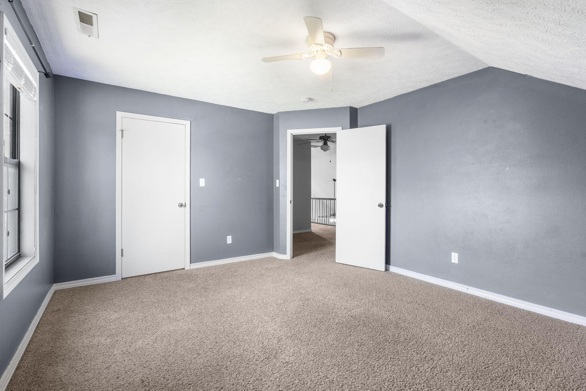 4708-4710 North 15th Street Property Photo 22