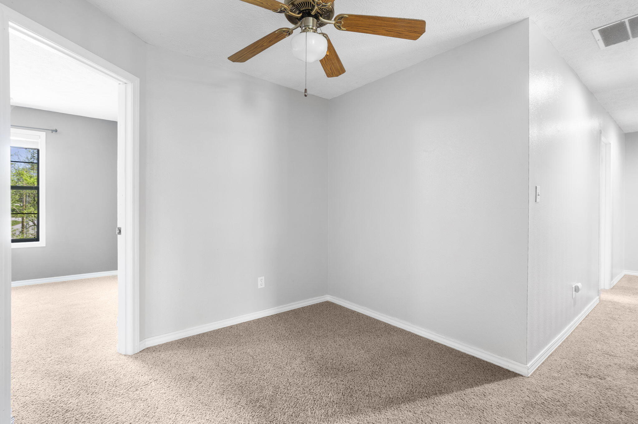 4708-4710 North 15th Street Property Photo 23