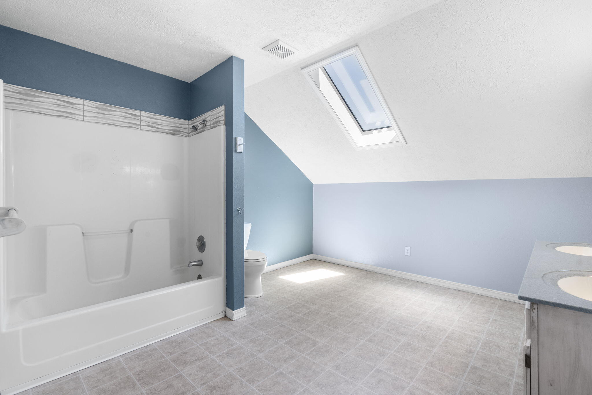 4708-4710 North 15th Street Property Photo 24