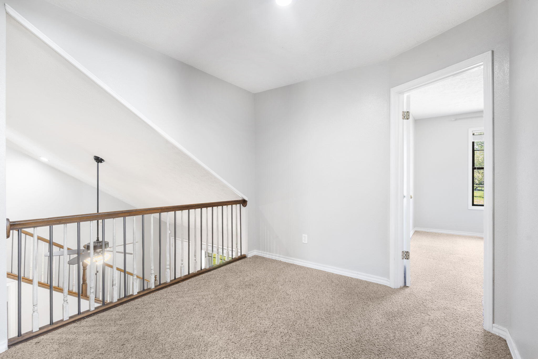 4708-4710 North 15th Street Property Photo 26