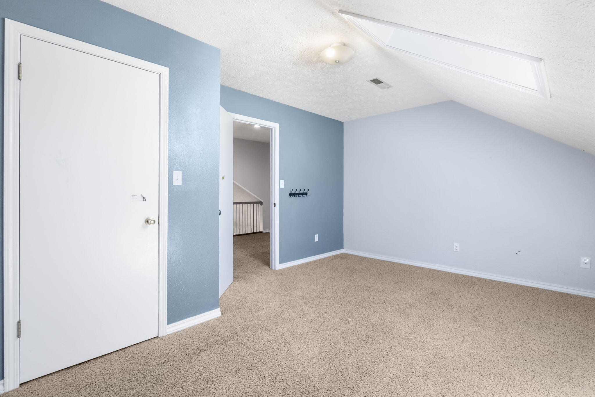 4708-4710 North 15th Street Property Photo 29