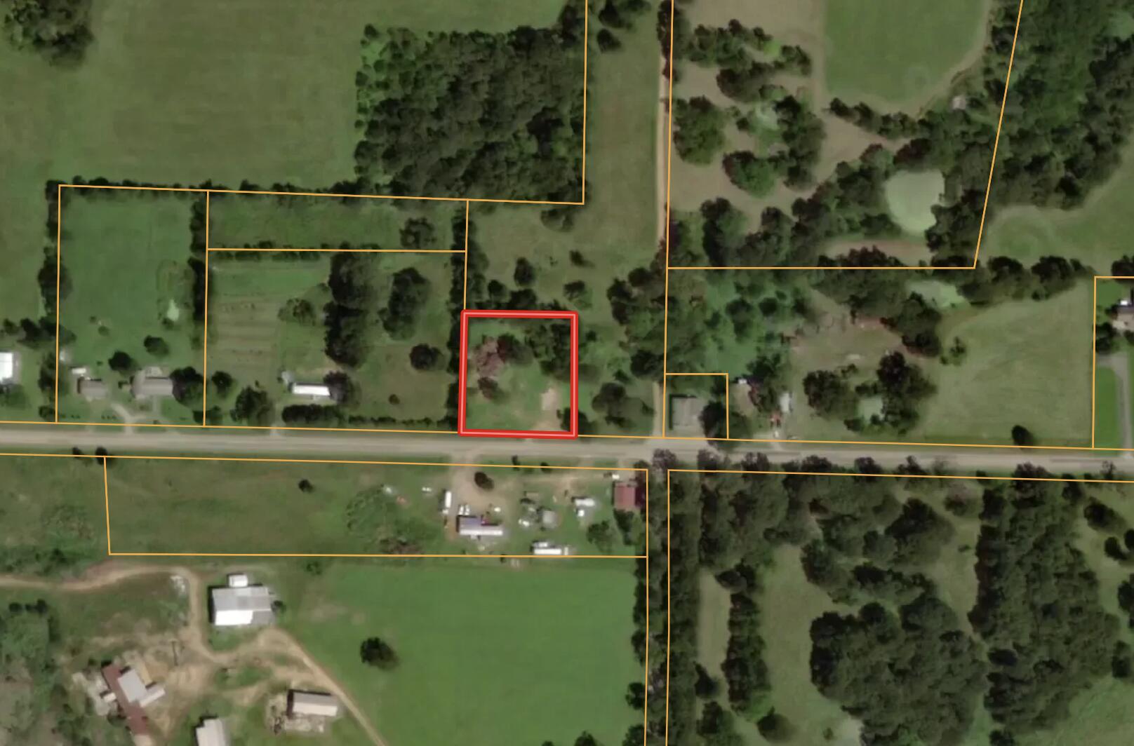 13985 Us Highway 160 Property Photo
