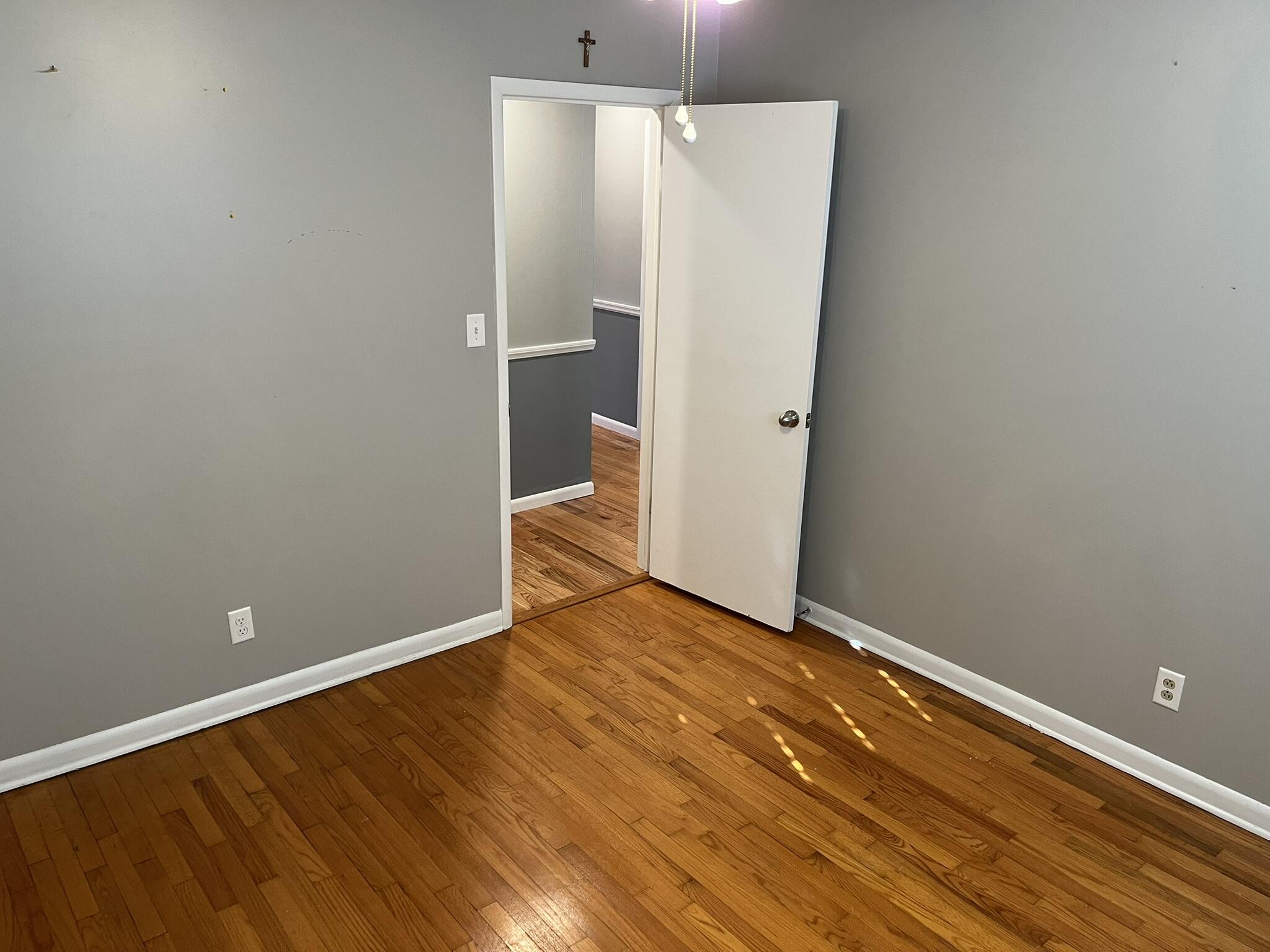 2504 South Barcliff Avenue Property Photo 11
