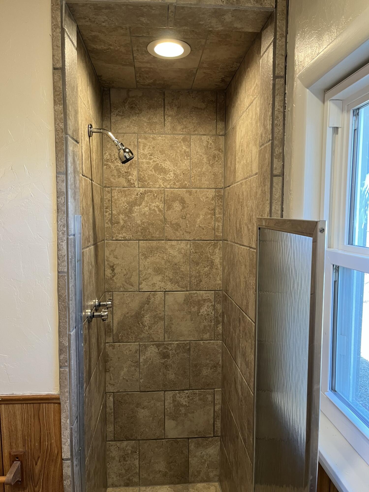 2504 South Barcliff Avenue Property Photo 13
