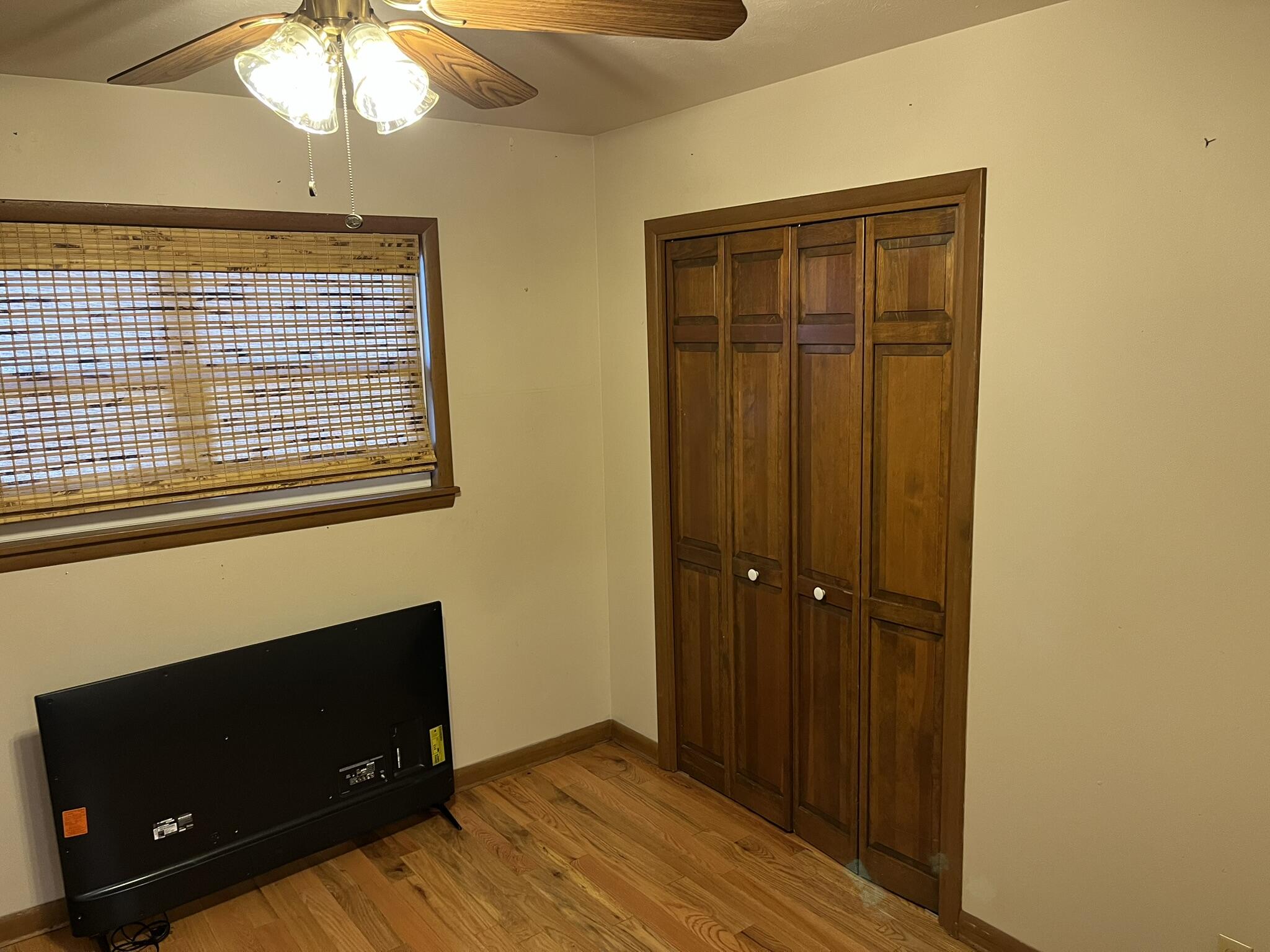 2504 South Barcliff Avenue Property Photo 16