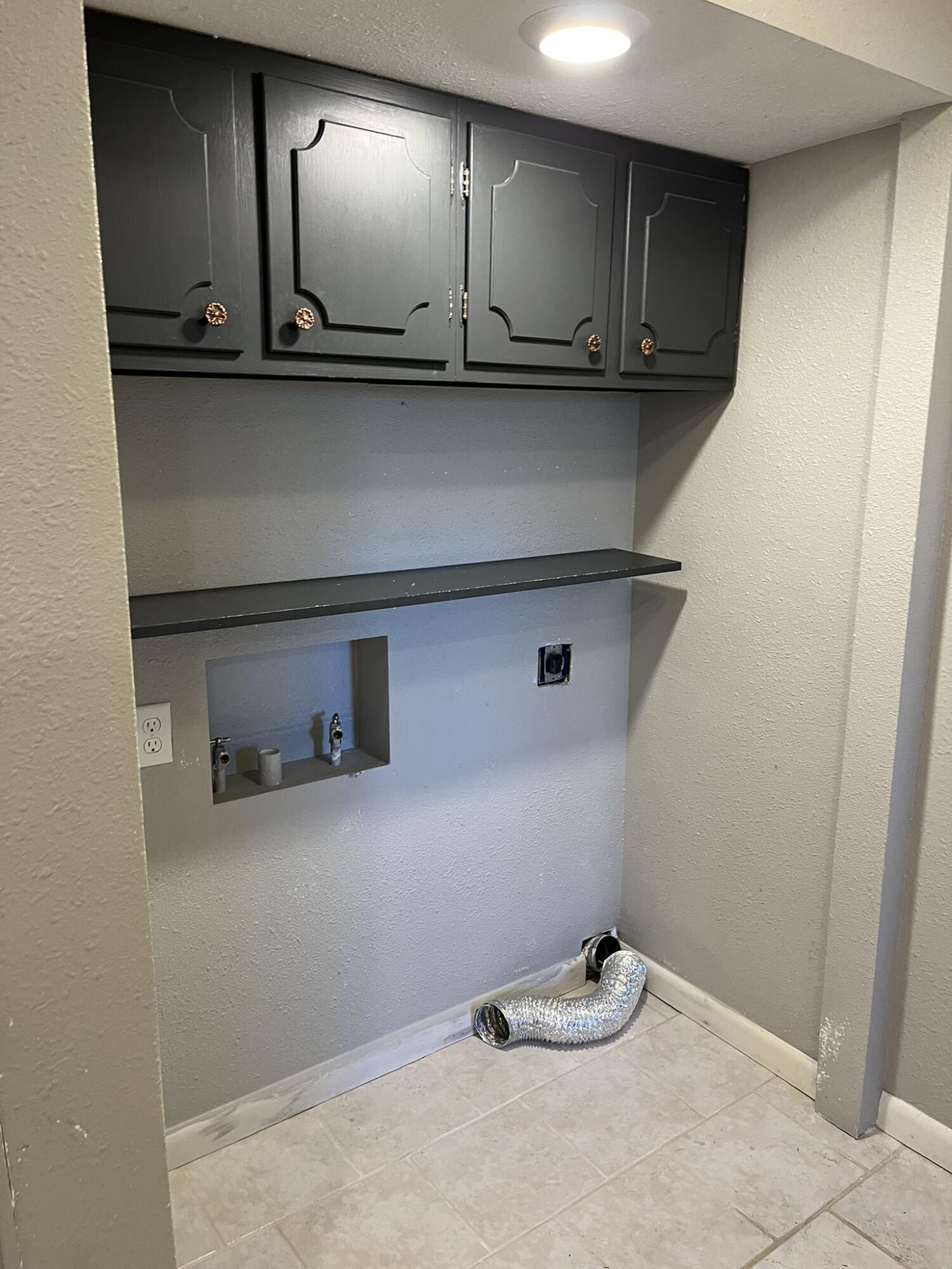 2504 South Barcliff Avenue Property Photo 18