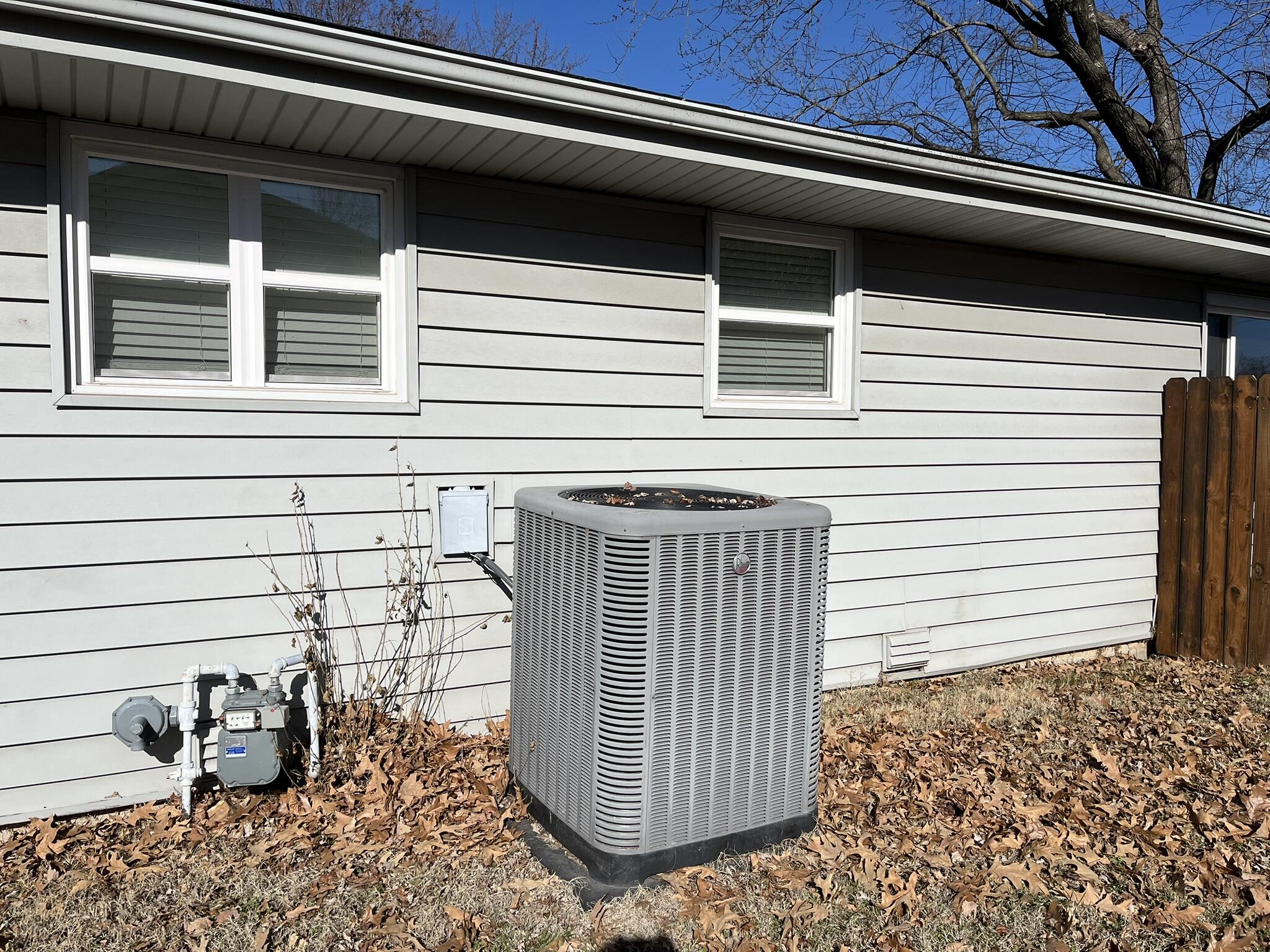 2504 South Barcliff Avenue Property Photo 21