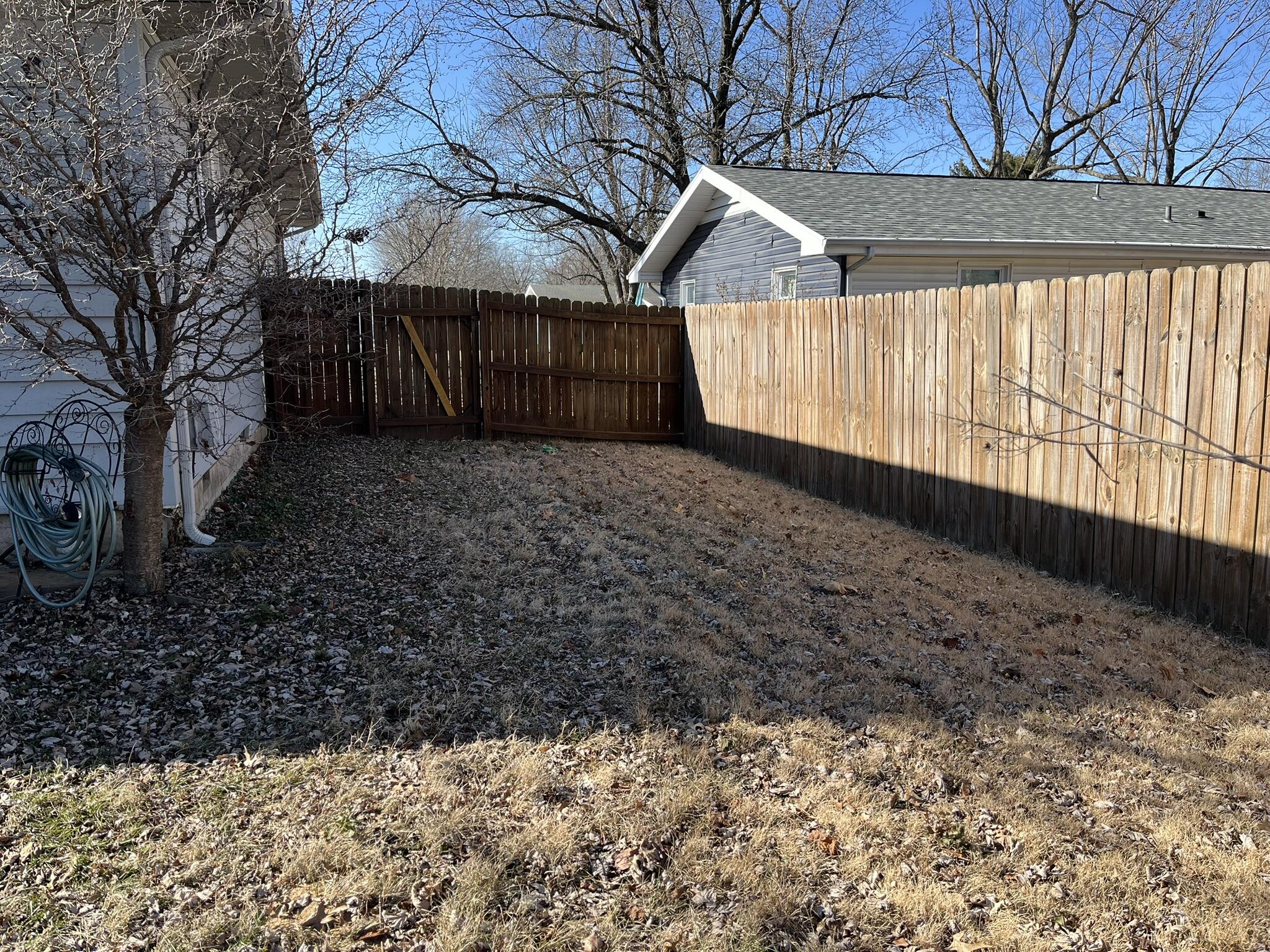 2504 South Barcliff Avenue Property Photo 22