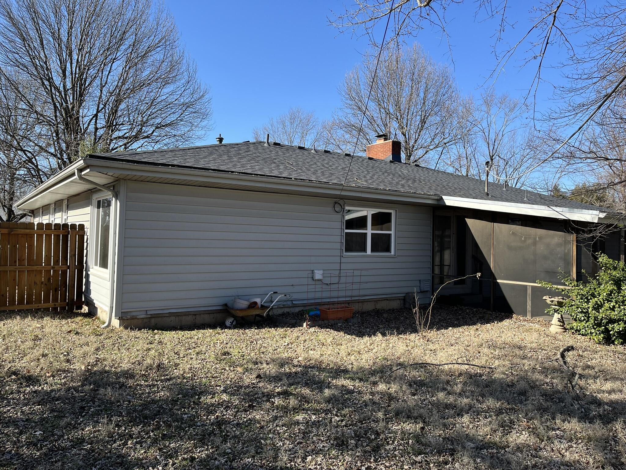 2504 South Barcliff Avenue Property Photo 23