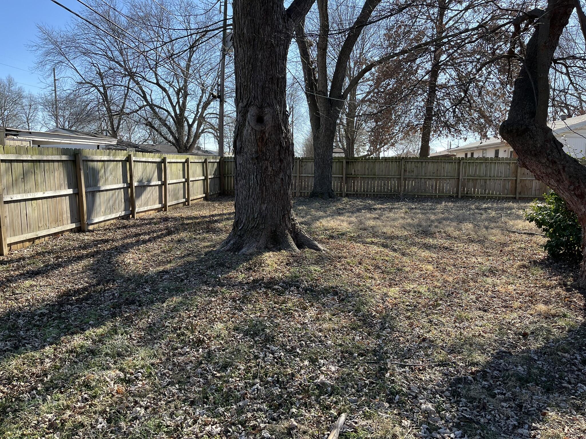 2504 South Barcliff Avenue Property Photo 24